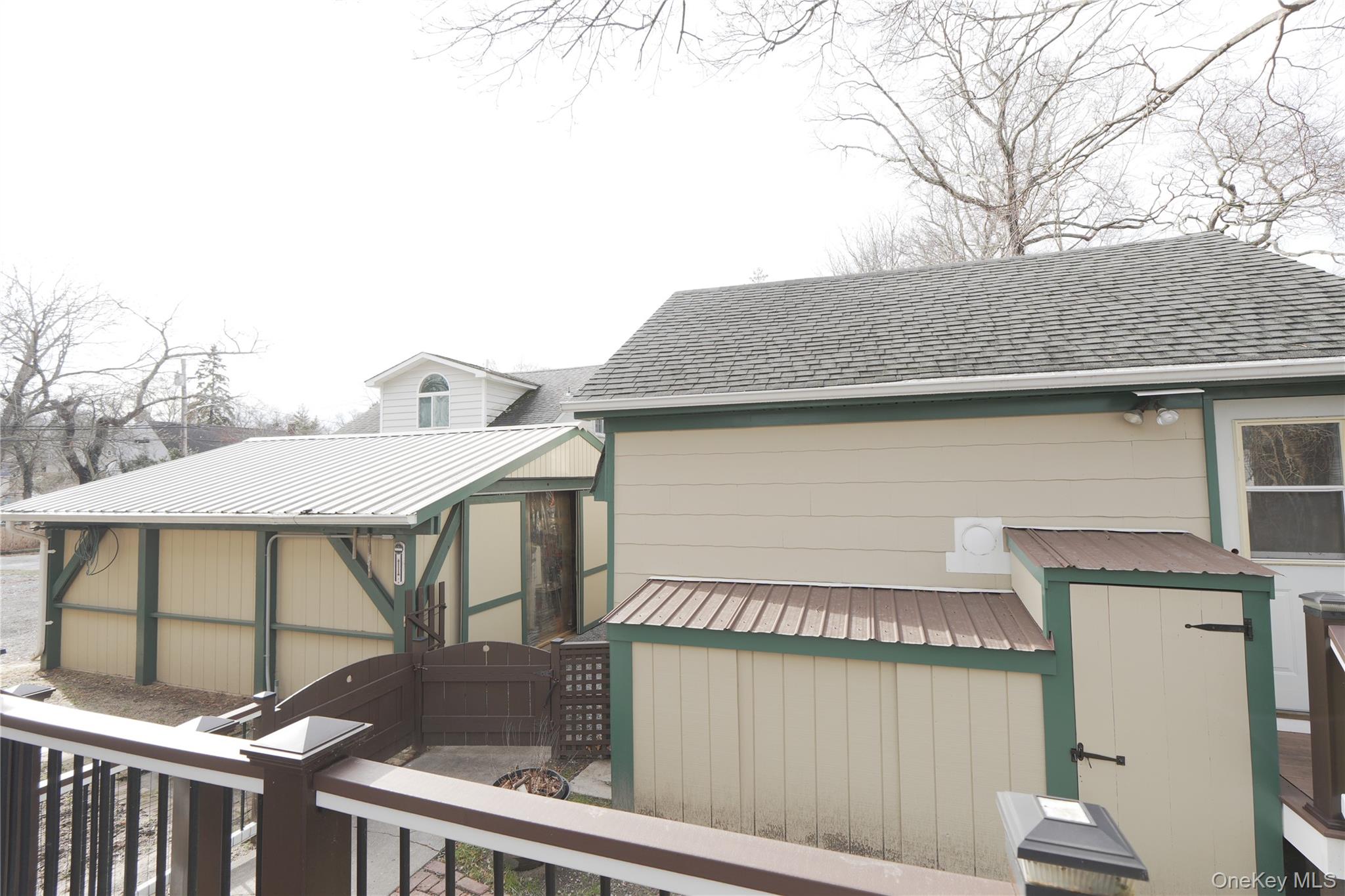 #20 photo, 84 Cedar Road, Wading River , NY 11792