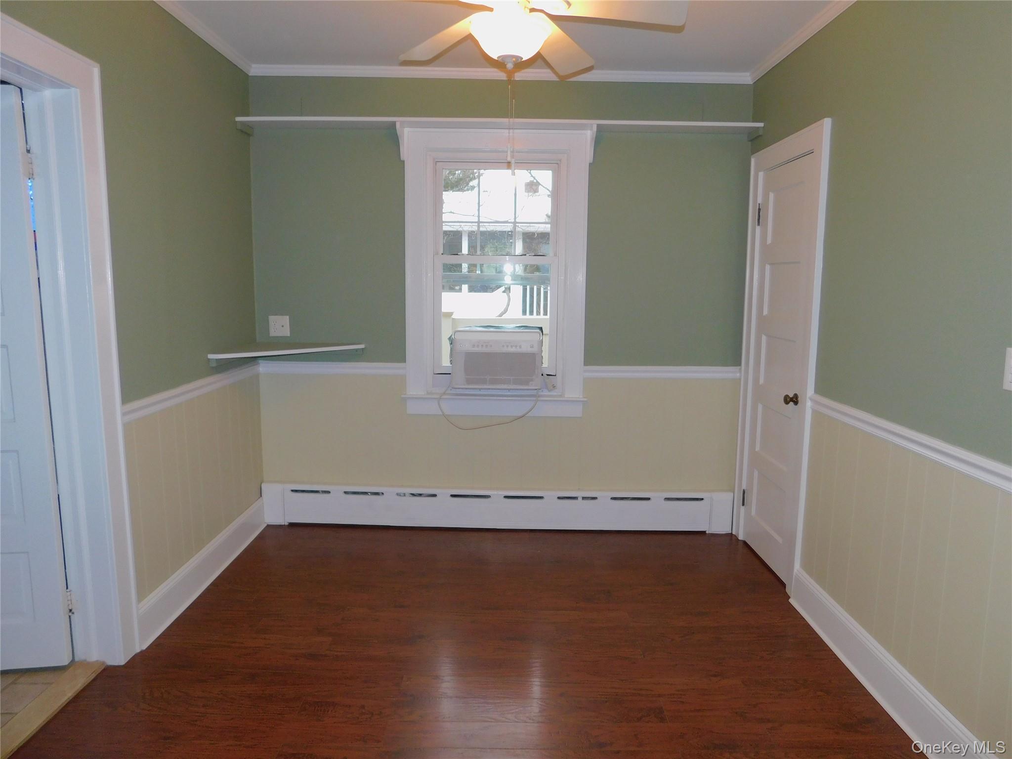 #5 photo, 84 Cedar Road, מחוז סאפוק Wading River , NY 11792