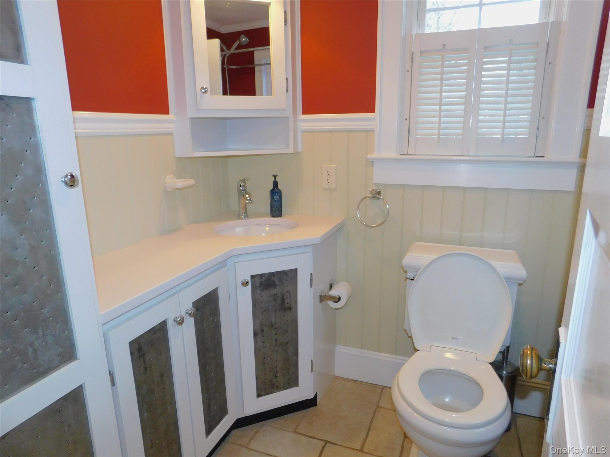 #7 photo, 84 Cedar Road, מחוז סאפוק Wading River , NY 11792