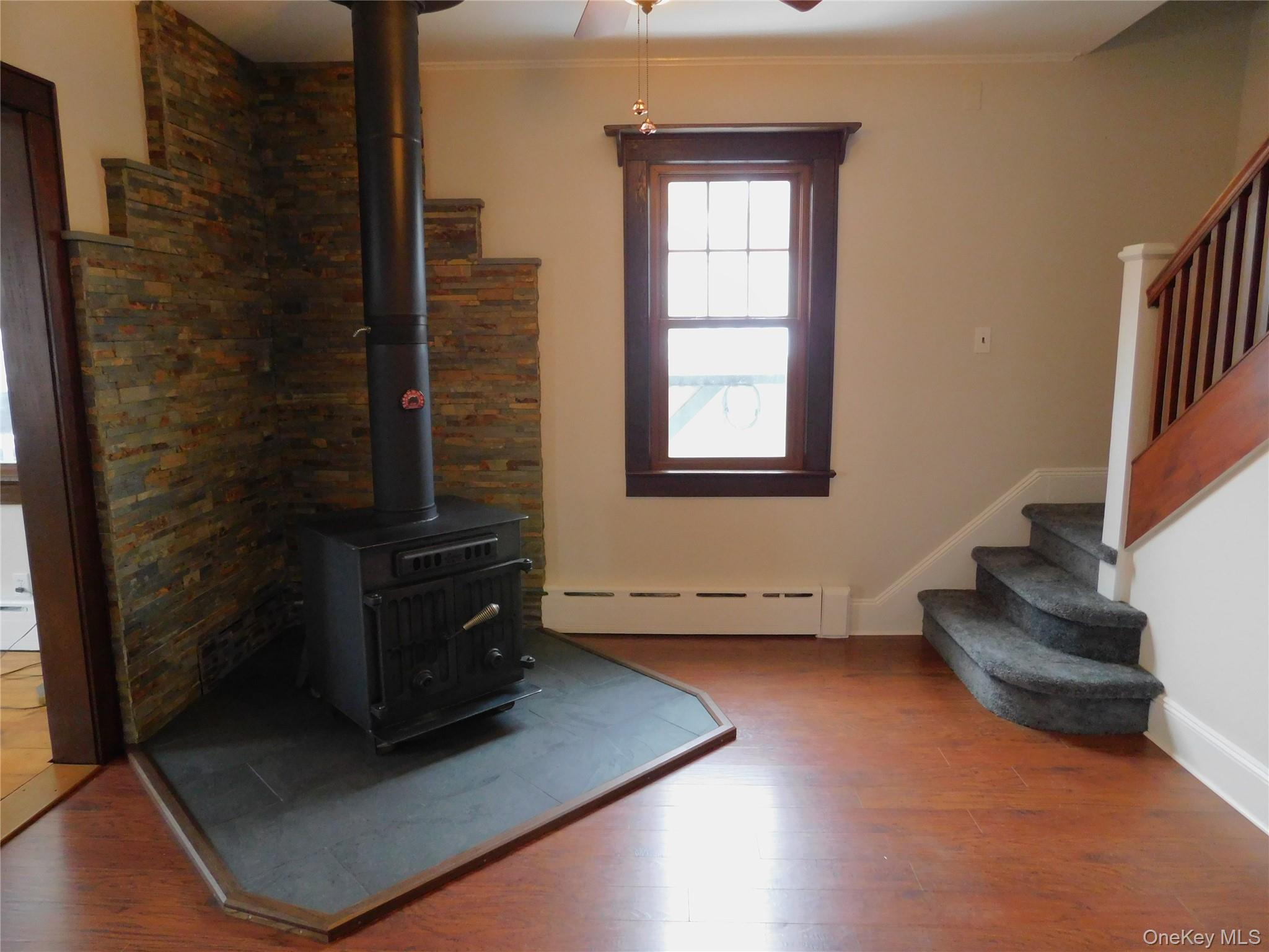 #8 photo, 84 Cedar Road, מחוז סאפוק Wading River , NY 11792