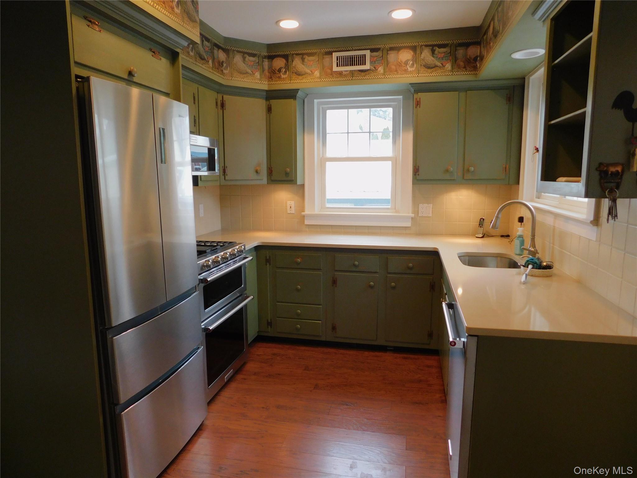 #9 photo, 84 Cedar Road, מחוז סאפוק Wading River , NY 11792