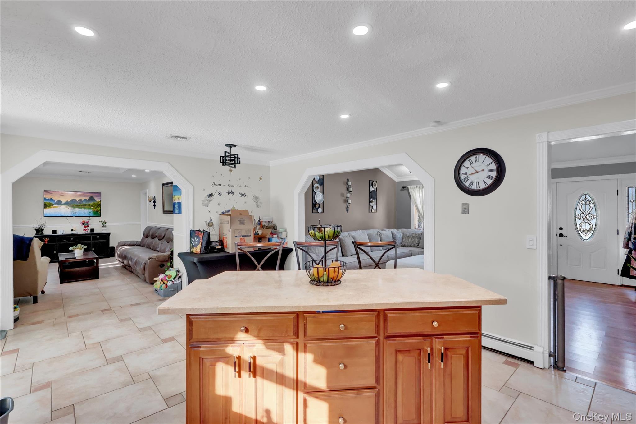 #10 photo, 10 Joanna Place, সাফোক কাউন্টি Port Jefferson Station , NY 11776