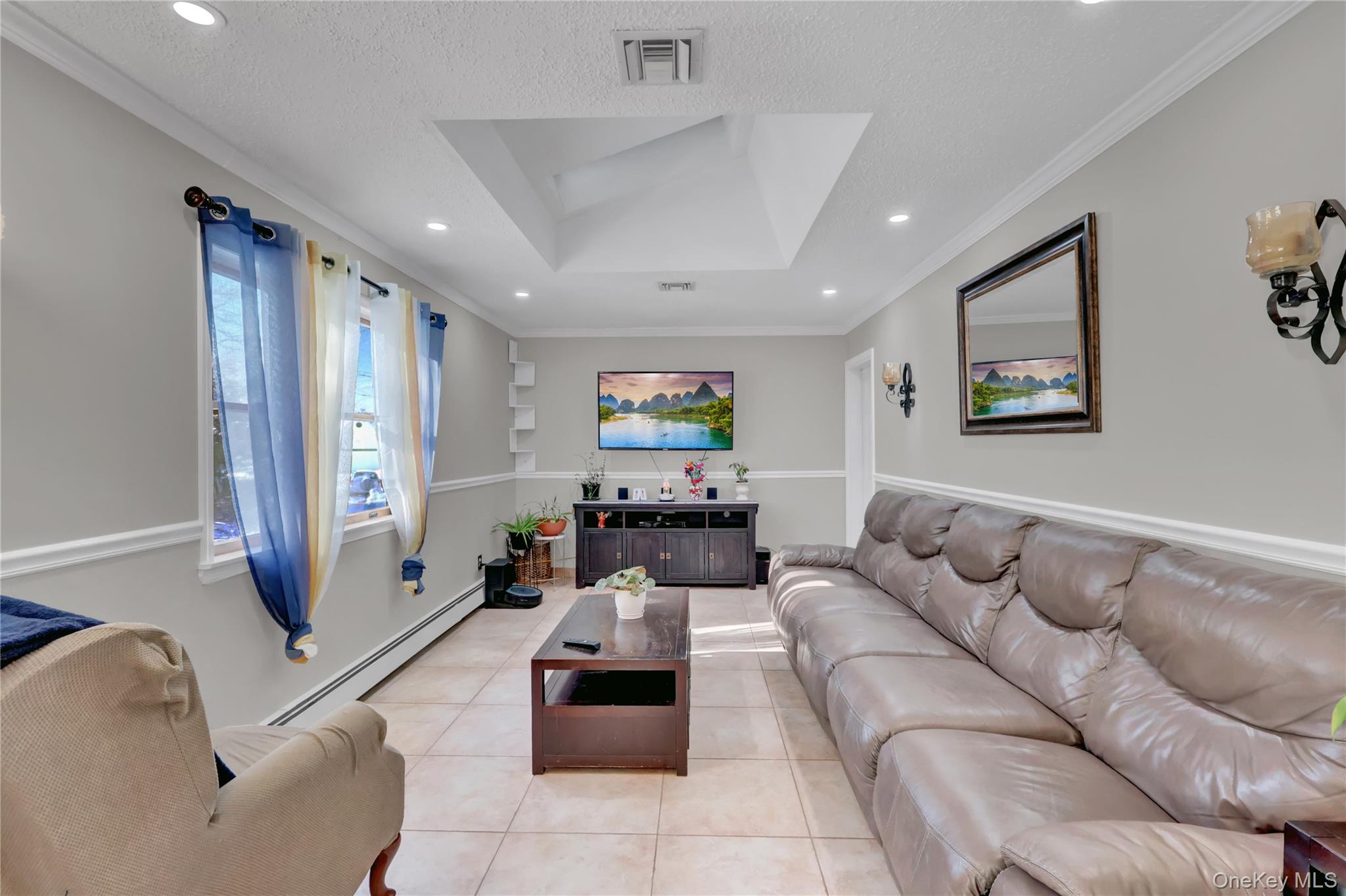 #11 photo, 10 Joanna Place, সাফোক কাউন্টি Port Jefferson Station , NY 11776