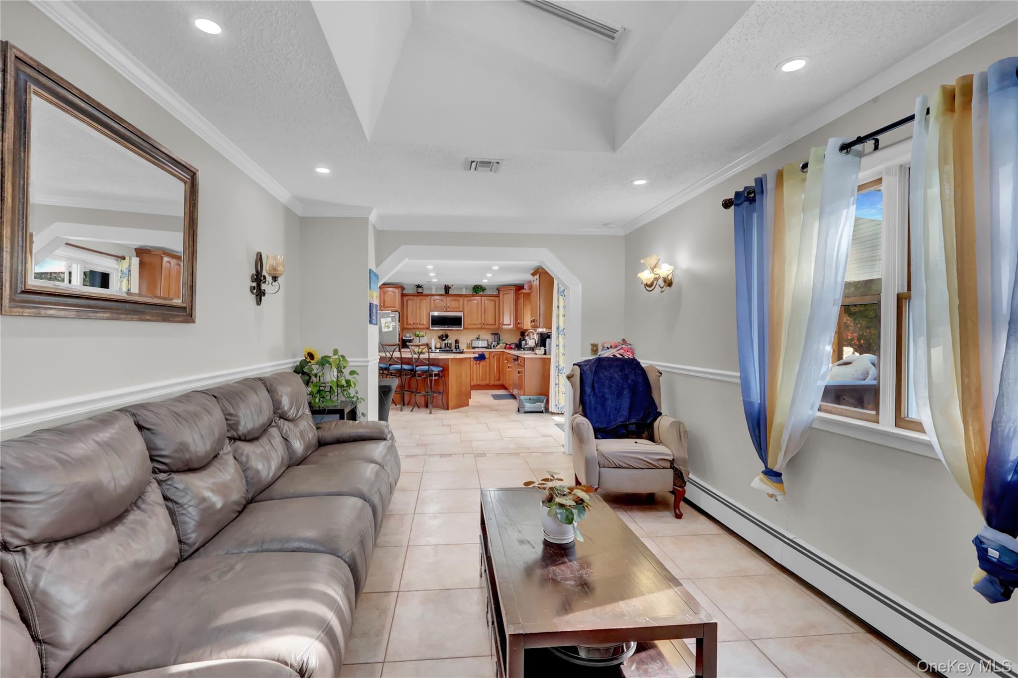 #12 photo, 10 Joanna Place, সাফোক কাউন্টি Port Jefferson Station , NY 11776