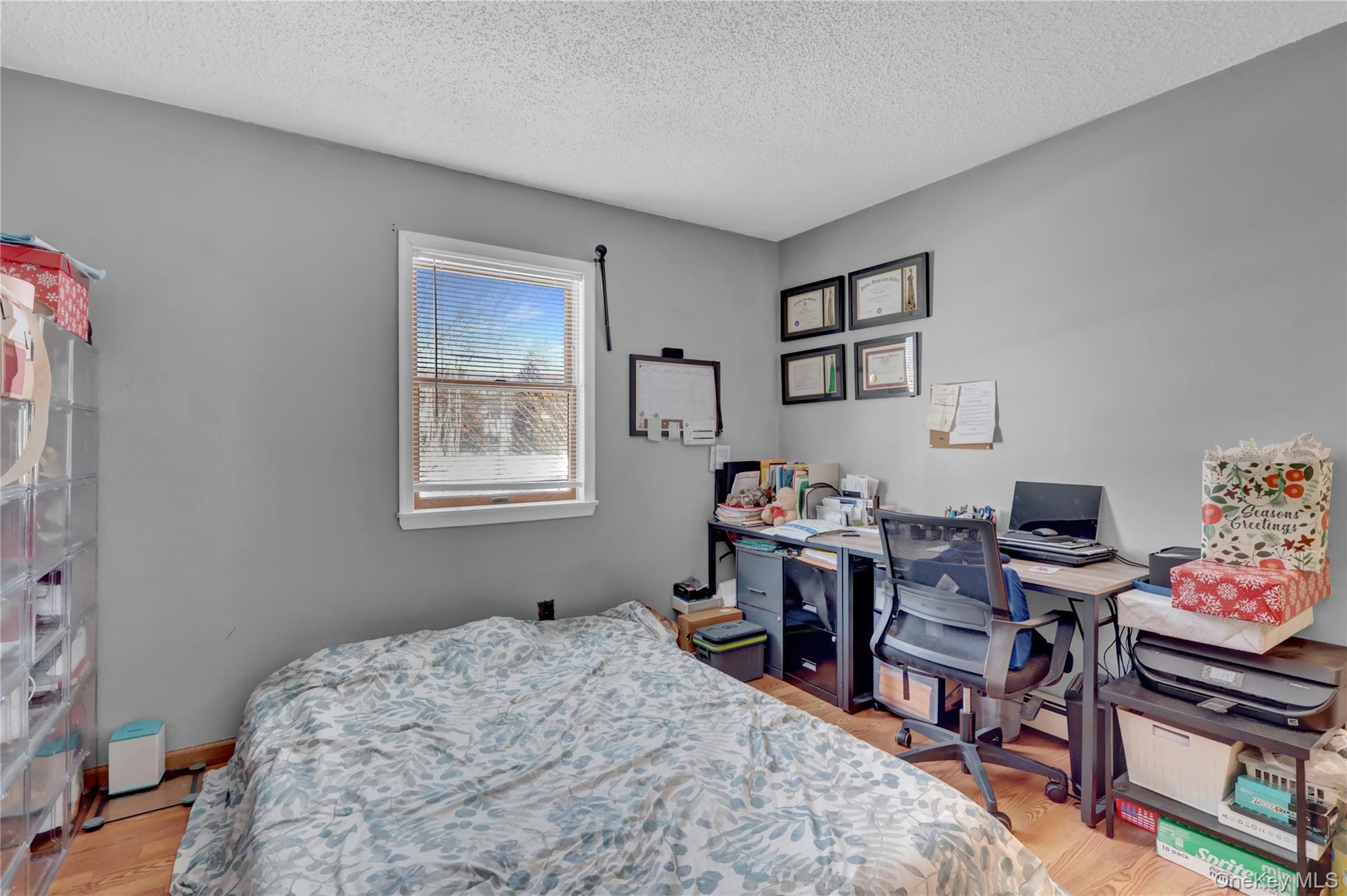 #14 photo, 10 Joanna Place, সাফোক কাউন্টি Port Jefferson Station , NY 11776