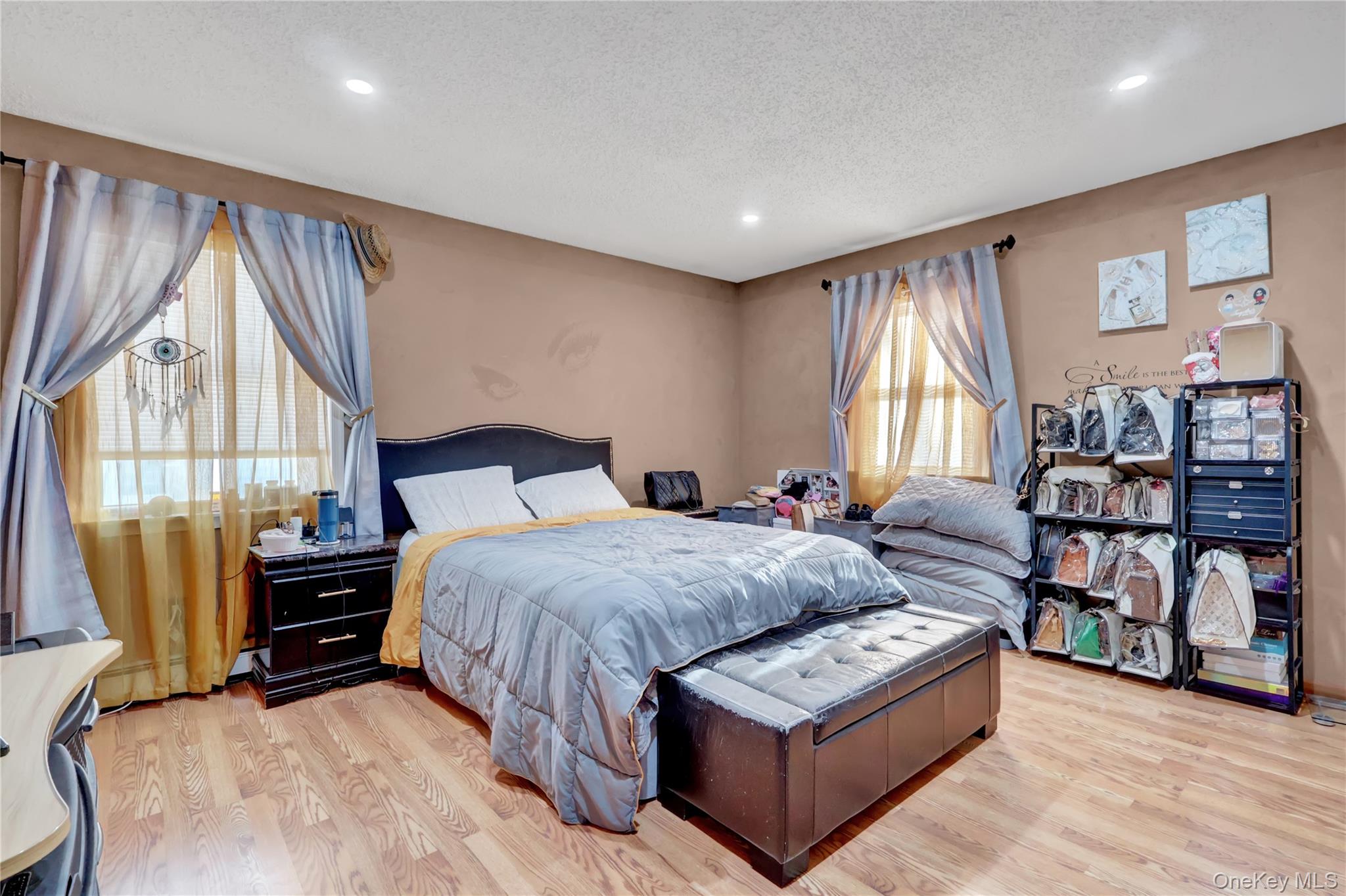 #16 photo, 10 Joanna Place, সাফোক কাউন্টি Port Jefferson Station , NY 11776