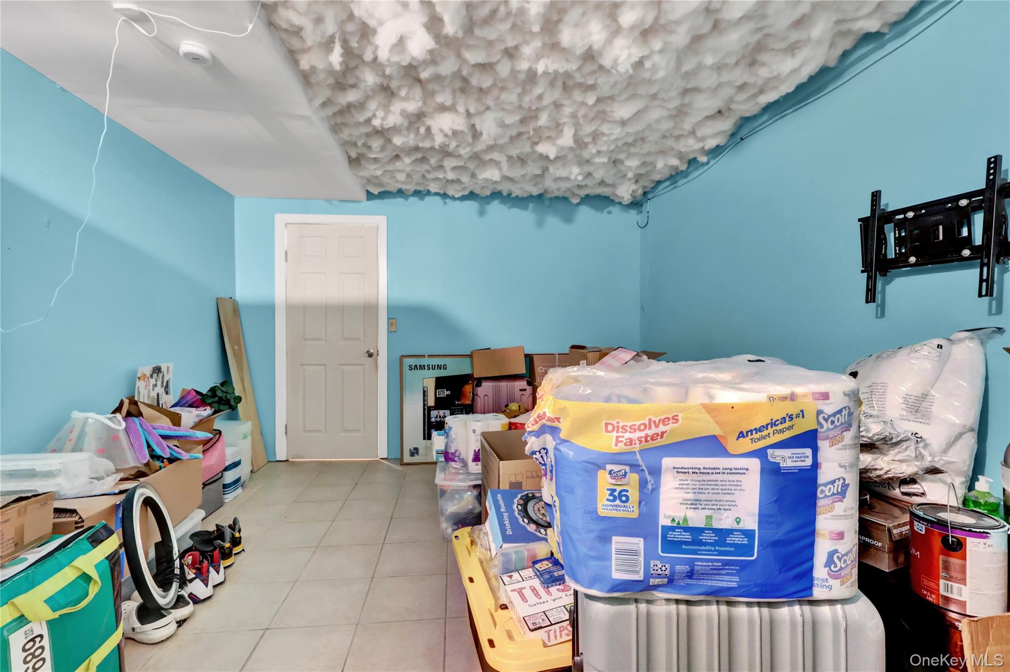 #19 photo, 10 Joanna Place, সাফোক কাউন্টি Port Jefferson Station , NY 11776