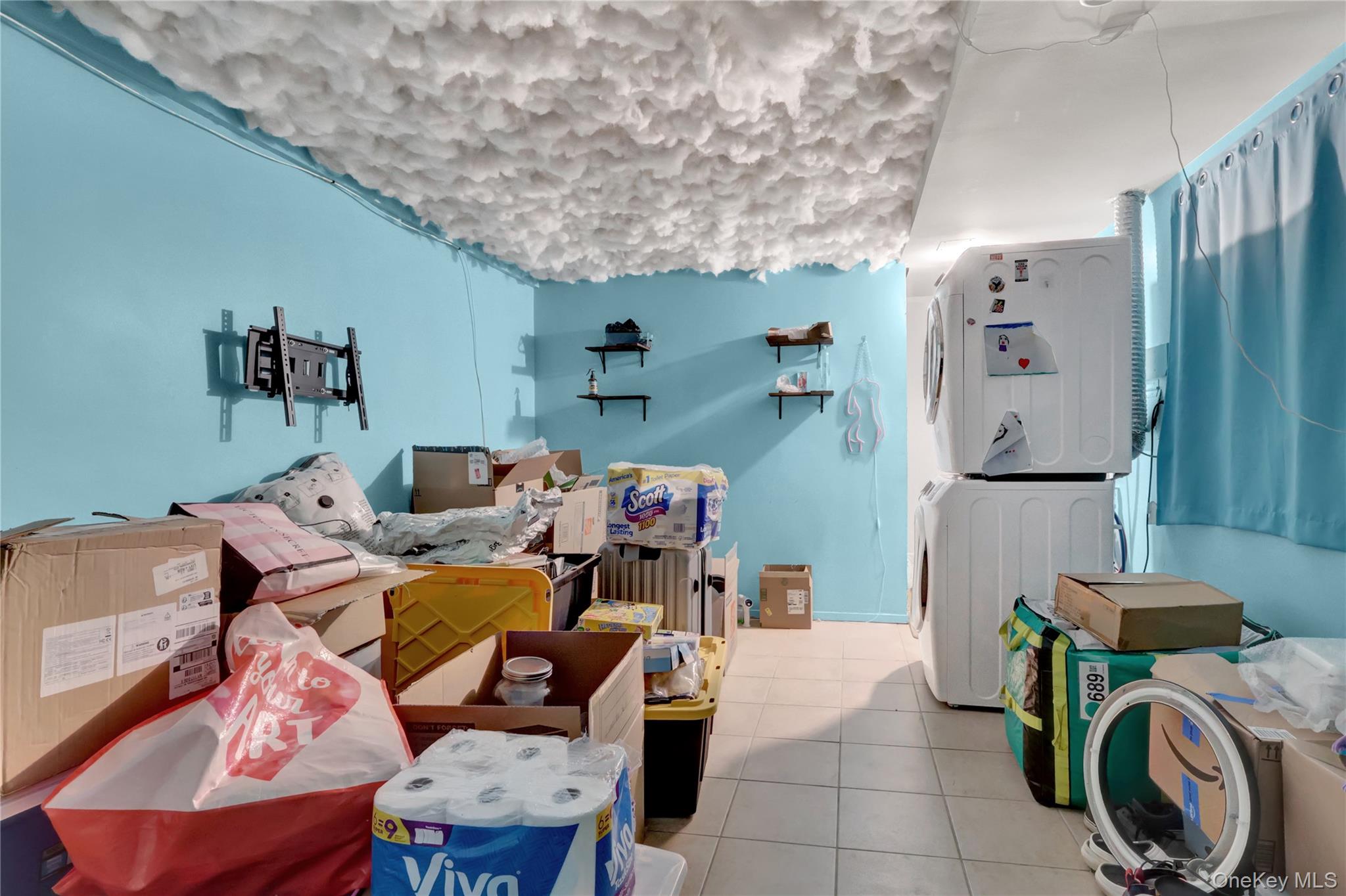 #20 photo, 10 Joanna Place, সাফোক কাউন্টি Port Jefferson Station , NY 11776