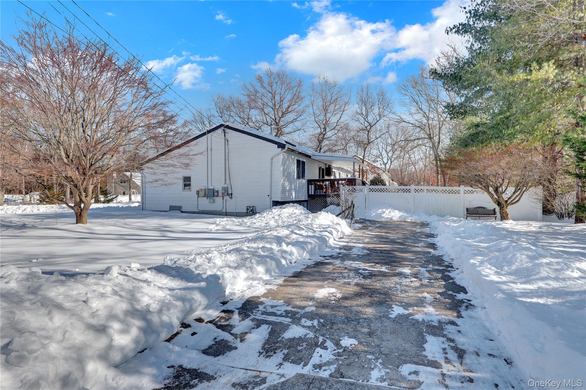 #4 photo, 10 Joanna Place, সাফোক কাউন্টি Port Jefferson Station , NY 11776