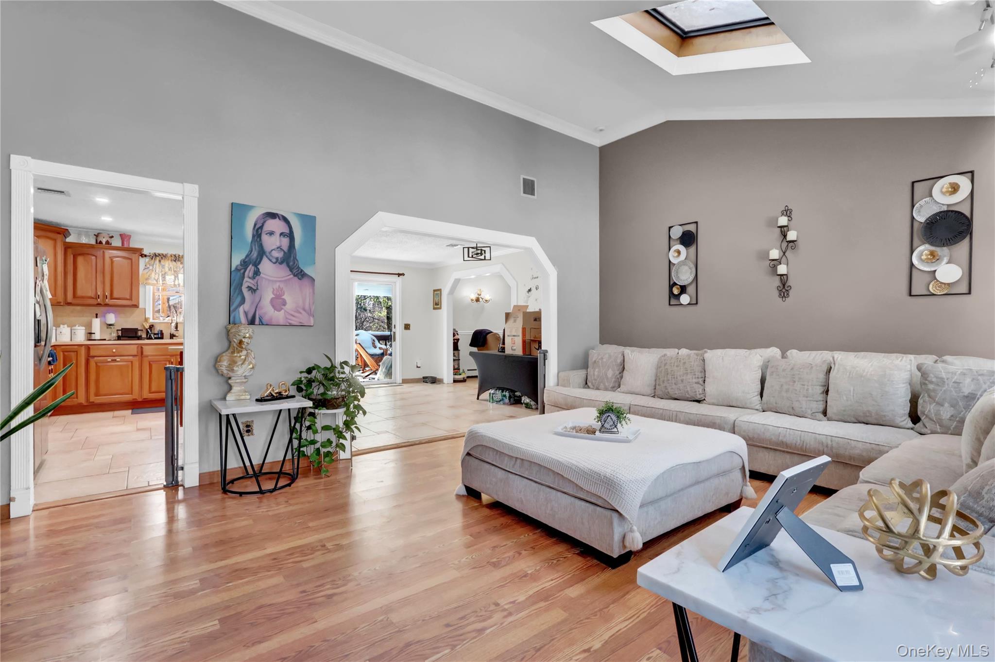 #7 photo, 10 Joanna Place, সাফোক কাউন্টি Port Jefferson Station , NY 11776