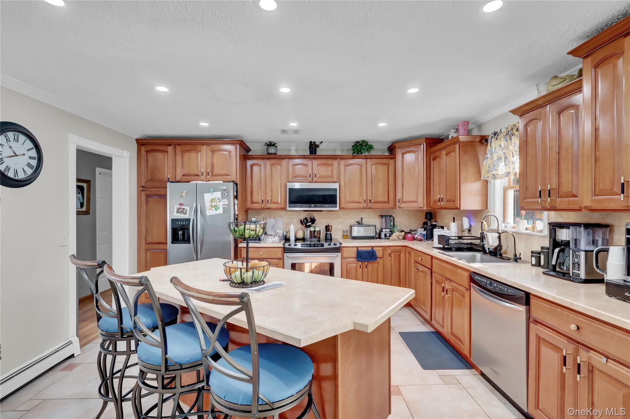 #9 photo, 10 Joanna Place, সাফোক কাউন্টি Port Jefferson Station , NY 11776