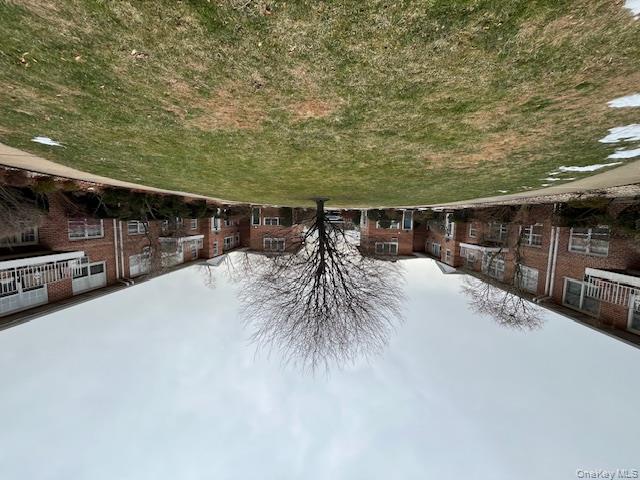 #2 photo, 84 Shore Road, पोर्ट वॉशिंगटन Port Washington , NY 11050