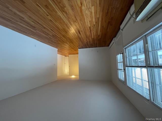 #4 photo, 84 Shore Road, पोर्ट वॉशिंगटन Port Washington , NY 11050