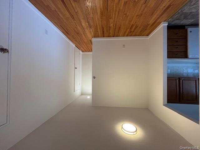 #9 photo, 84 Shore Road, पोर्ट वॉशिंगटन Port Washington , NY 11050