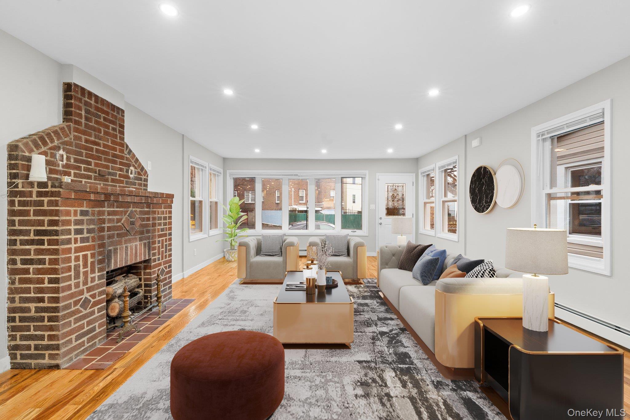 #1 photo, 187-41 Tioga Drive, Saint Albans , NY 11412