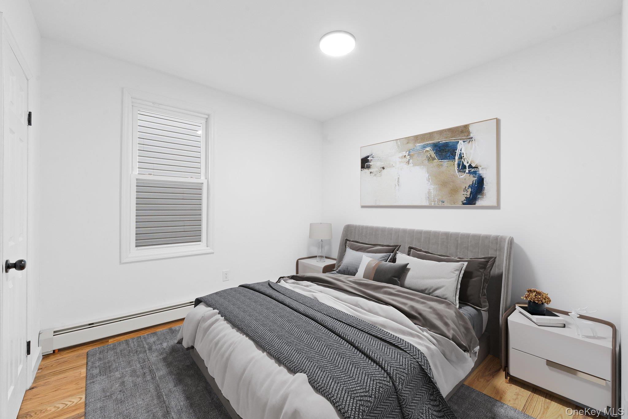 #10 photo, 187-41 Tioga Drive, Saint Albans , NY 11412