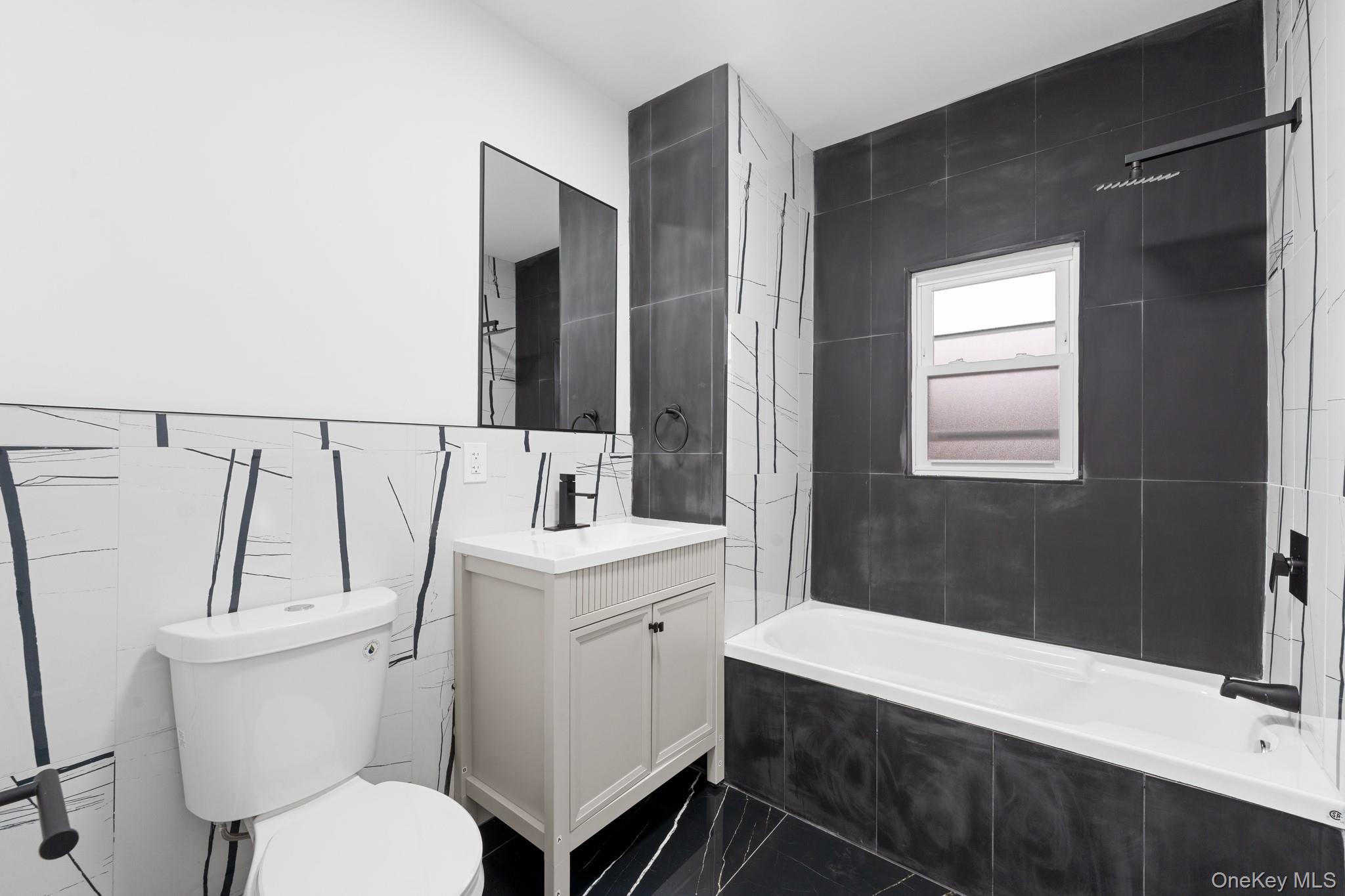 #11 photo, 187-41 Tioga Drive, Saint Albans , NY 11412