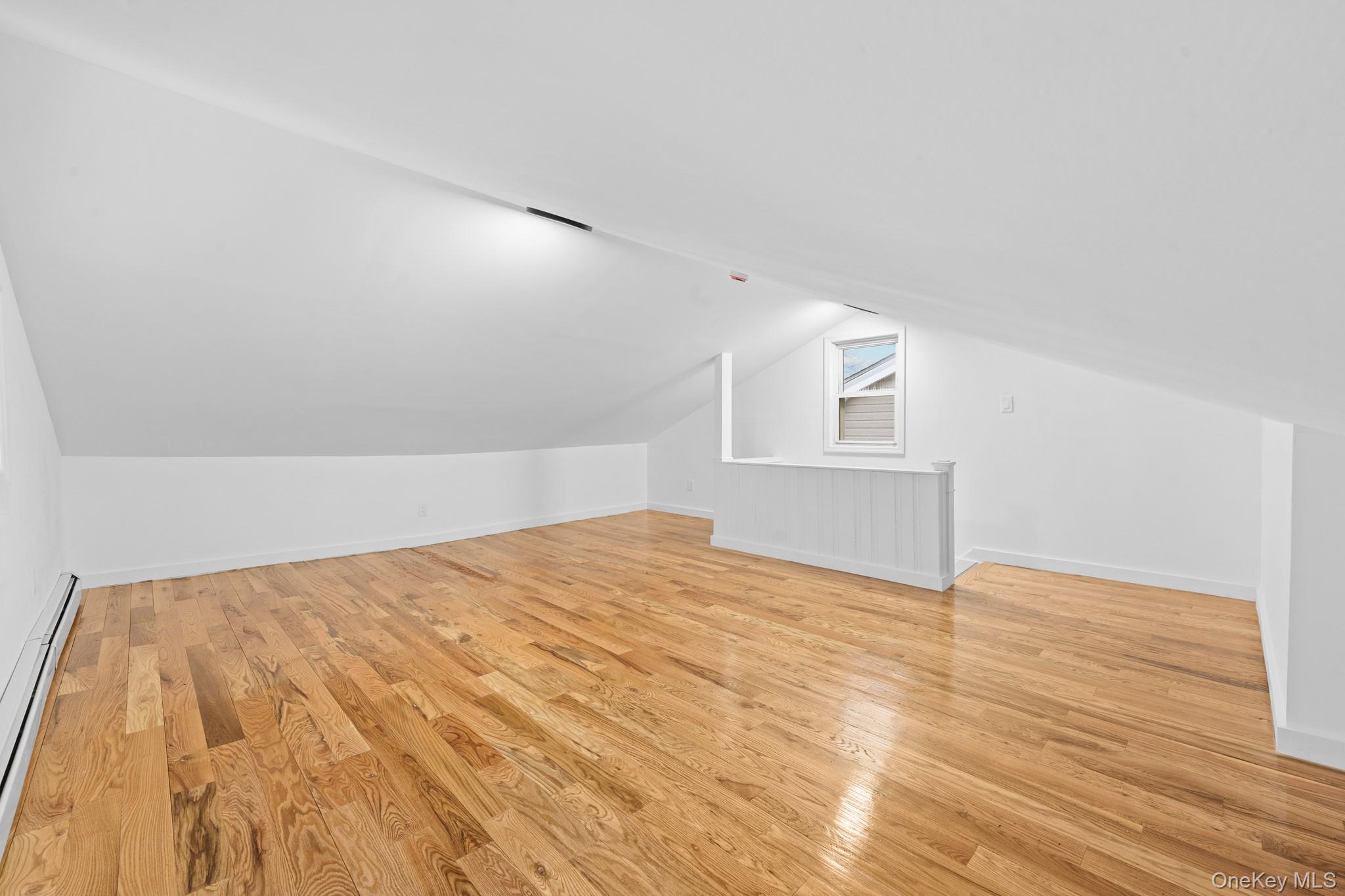 #12 photo, 187-41 Tioga Drive, Saint Albans , NY 11412