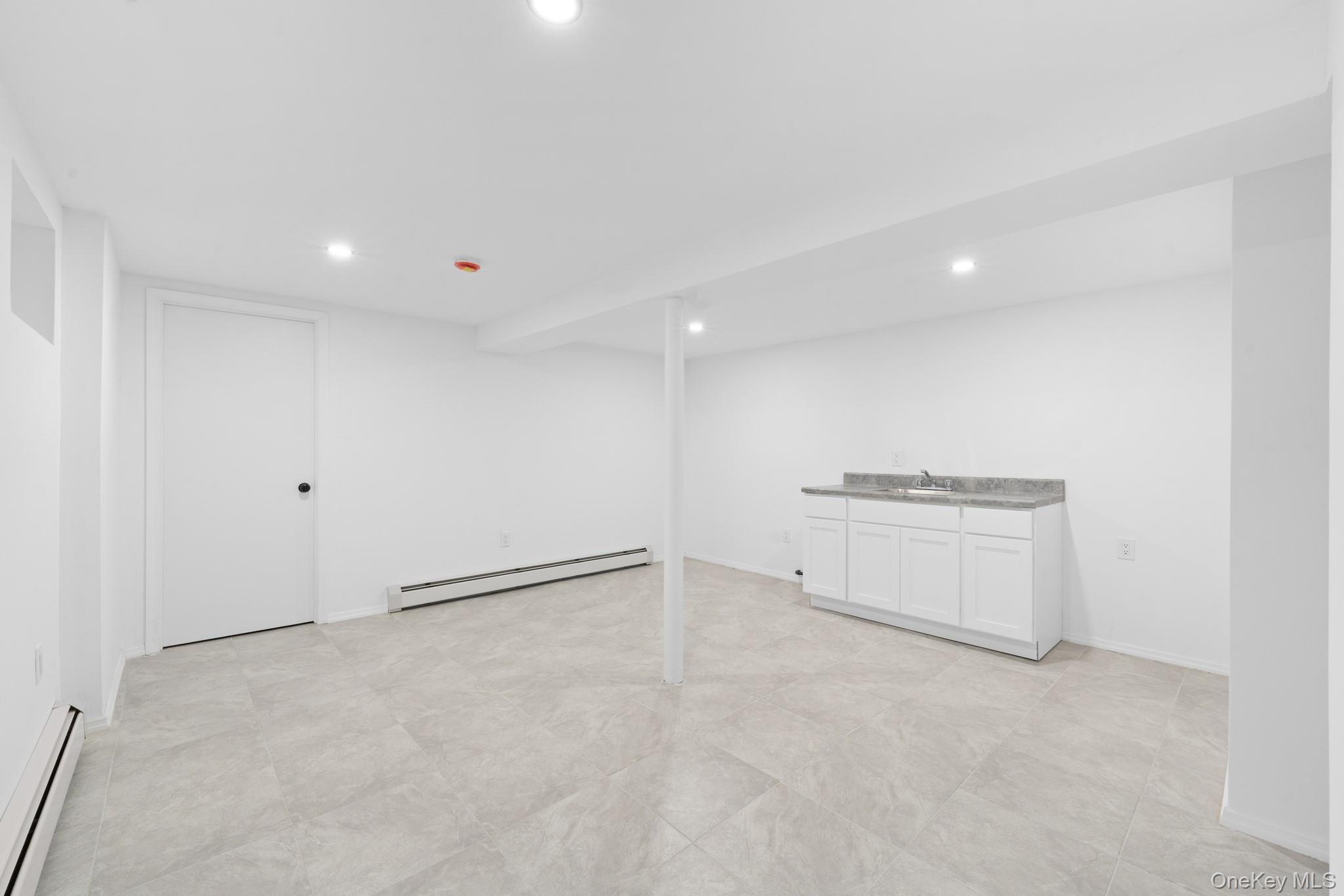 #13 photo, 187-41 Tioga Drive, Saint Albans , NY 11412