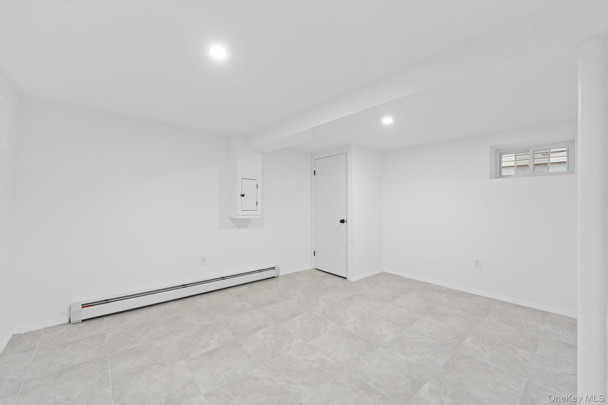 #14 photo, 187-41 Tioga Drive, Saint Albans , NY 11412