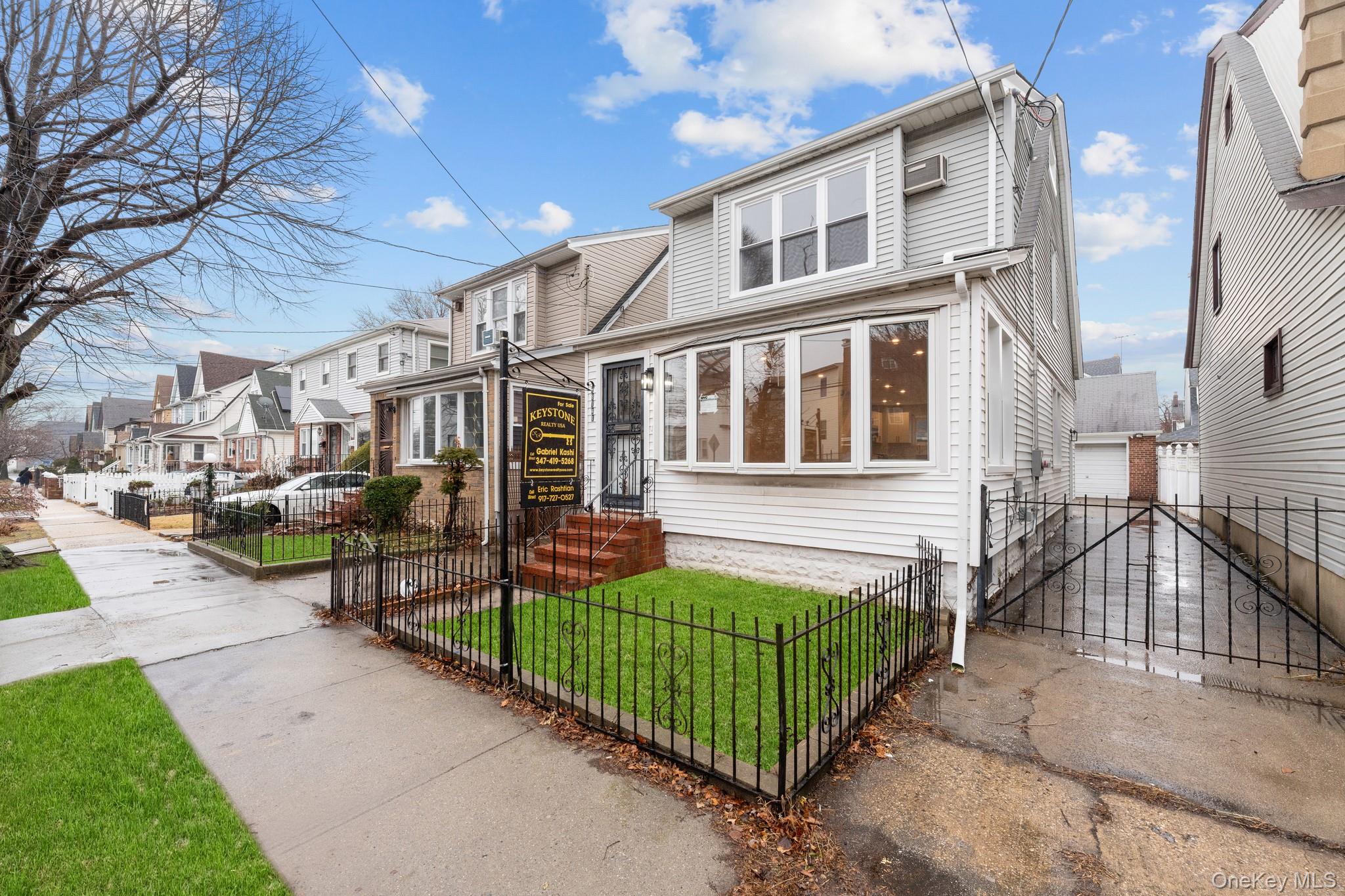 #17 photo, 187-41 Tioga Drive, Saint Albans , NY 11412