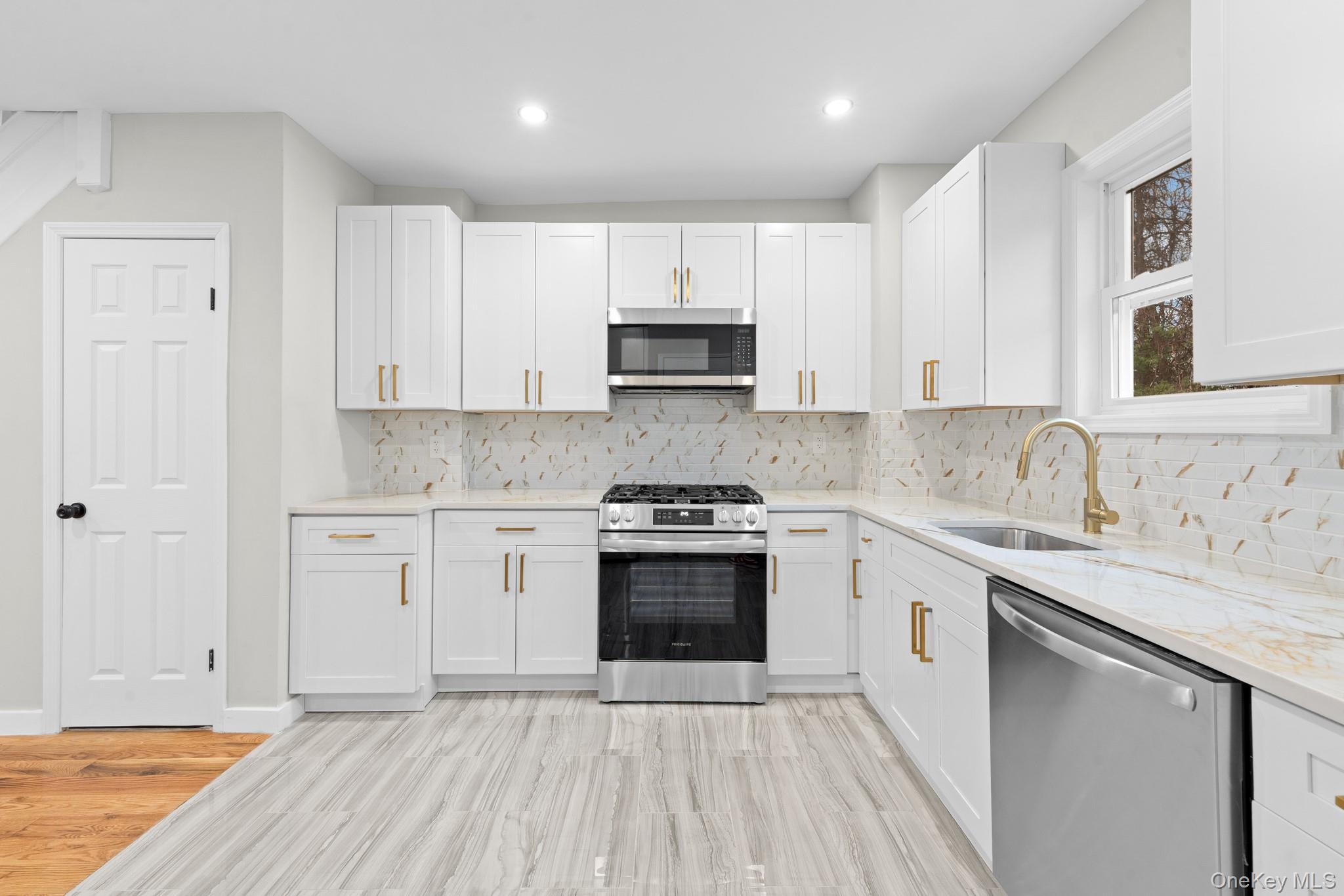 #6 photo, 187-41 Tioga Drive, Saint Albans , NY 11412