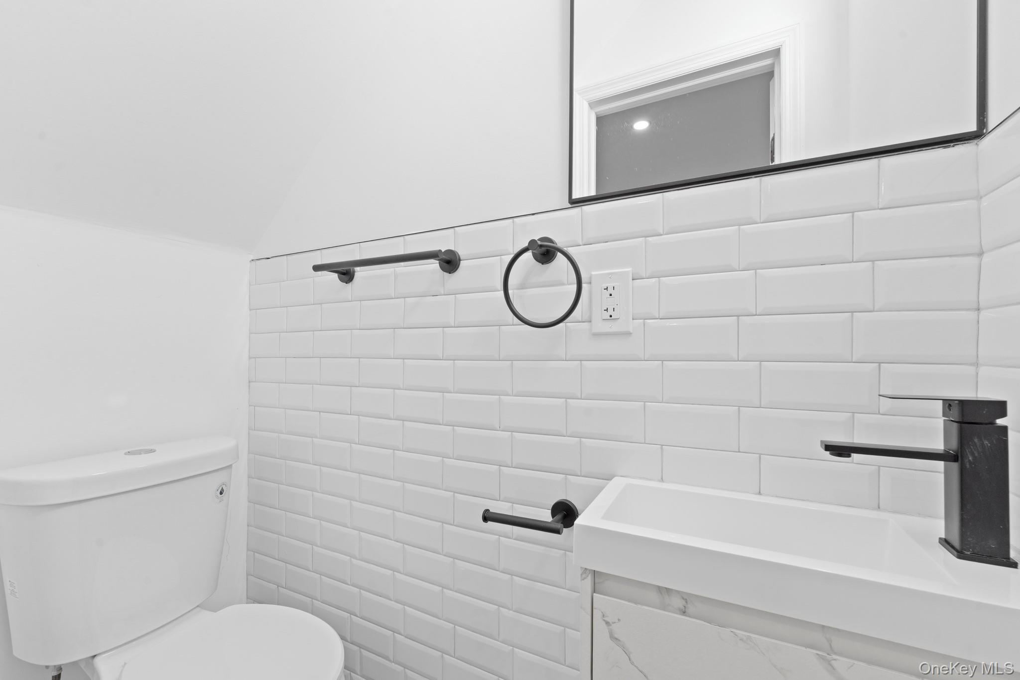 #7 photo, 187-41 Tioga Drive, Saint Albans , NY 11412