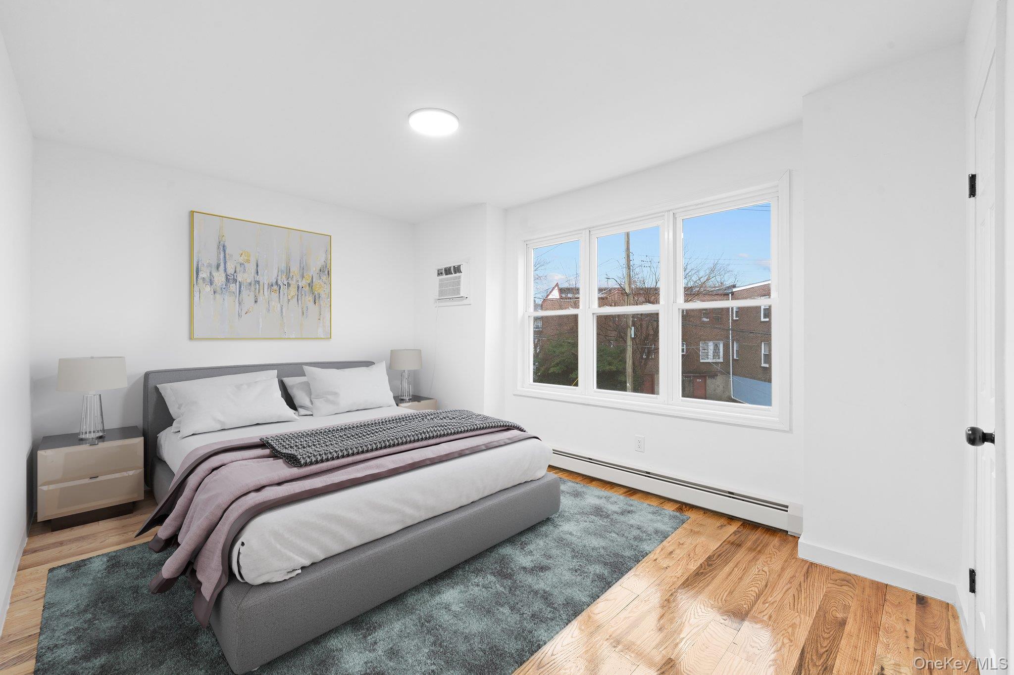 #8 photo, 187-41 Tioga Drive, Saint Albans , NY 11412