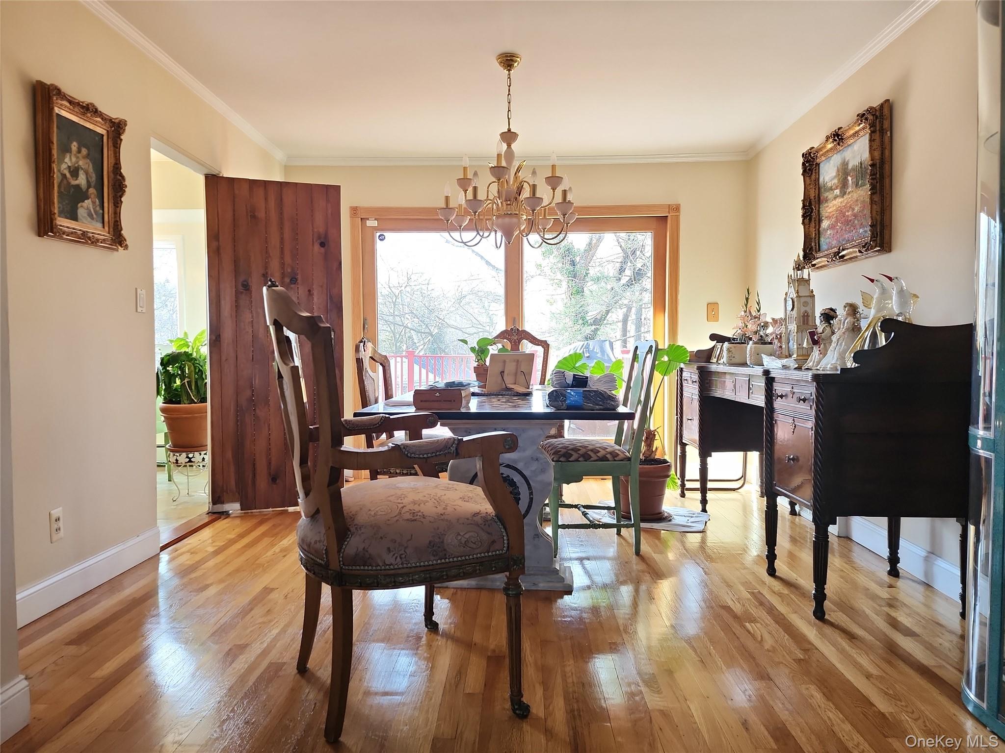 #4 photo, 3 Dorset Way, Glen Cove , NY 11542