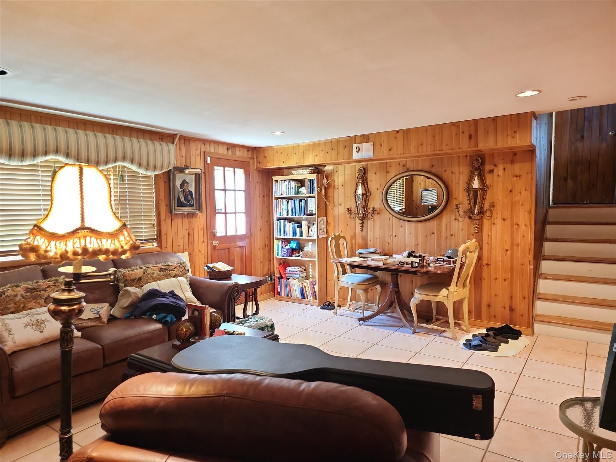 #6 photo, 3 Dorset Way, Glen Cove , NY 11542