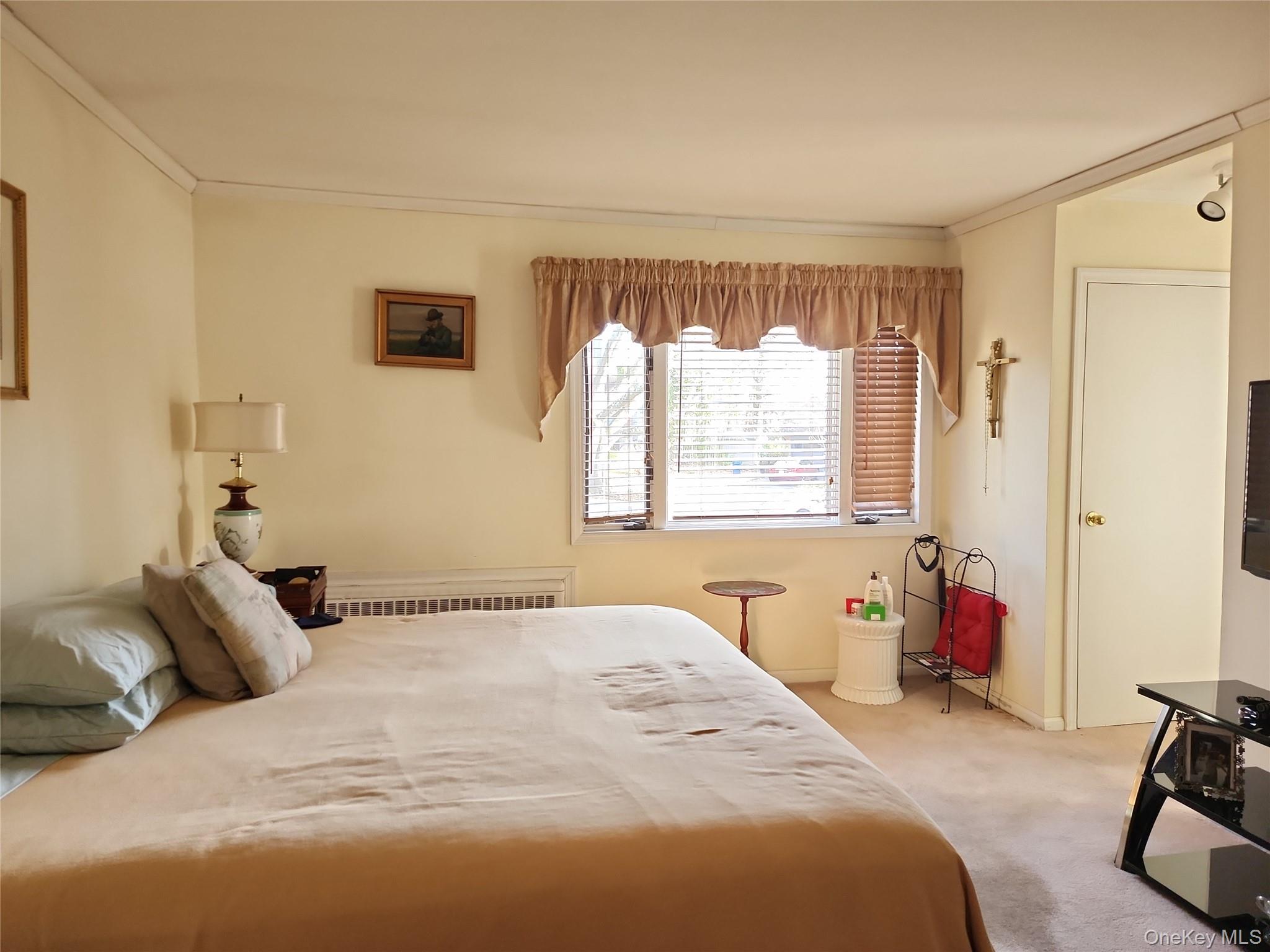 #7 photo, 3 Dorset Way, Glen Cove , NY 11542