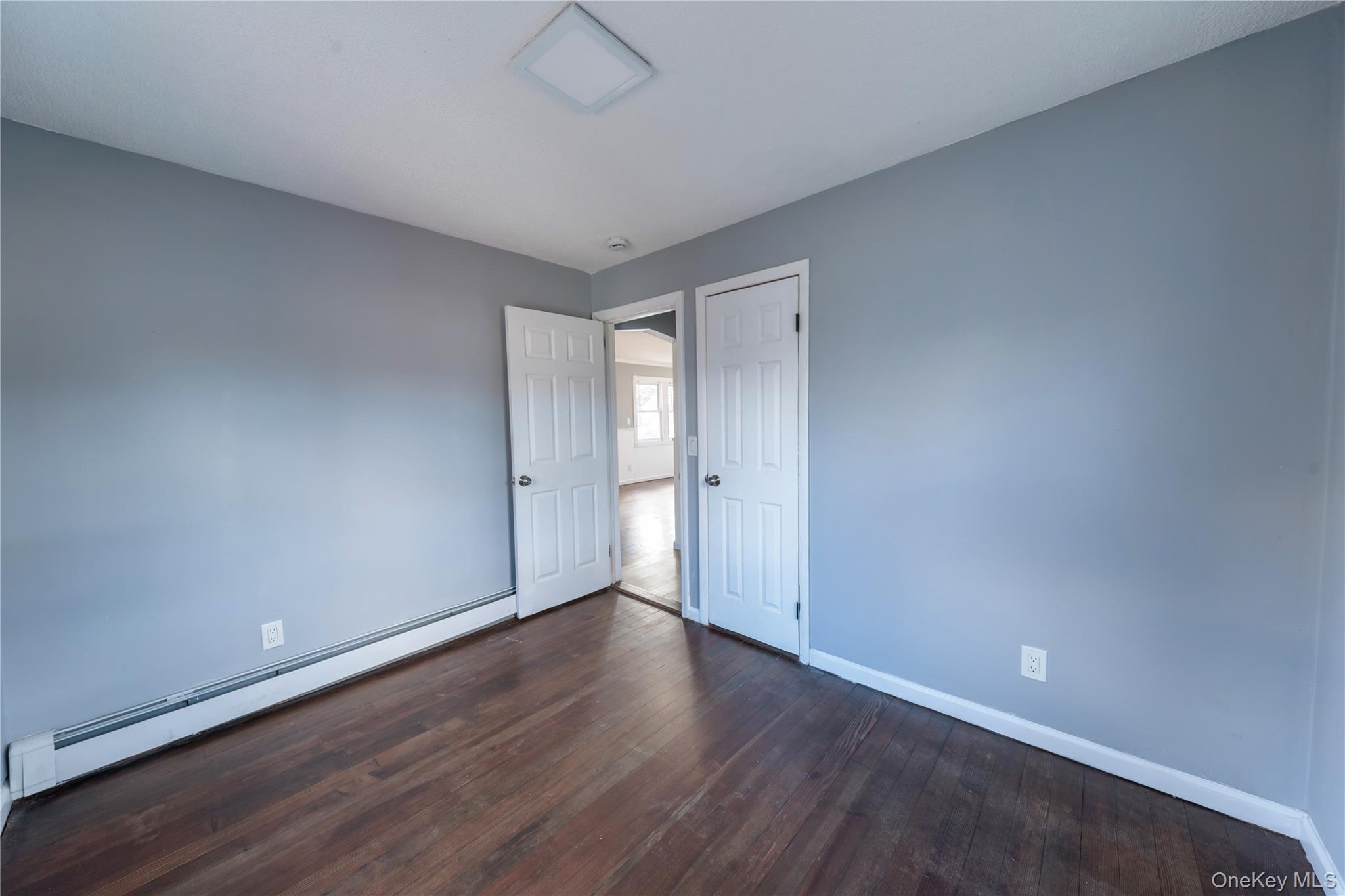 #10 photo, 345 Elmore Street, Central Islip , NY 11722