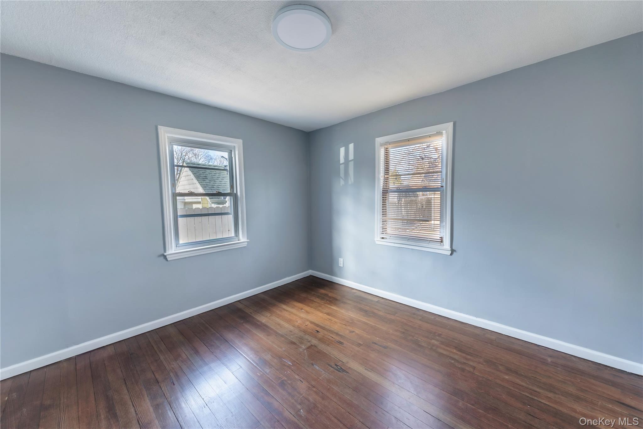 #11 photo, 345 Elmore Street, Central Islip , NY 11722