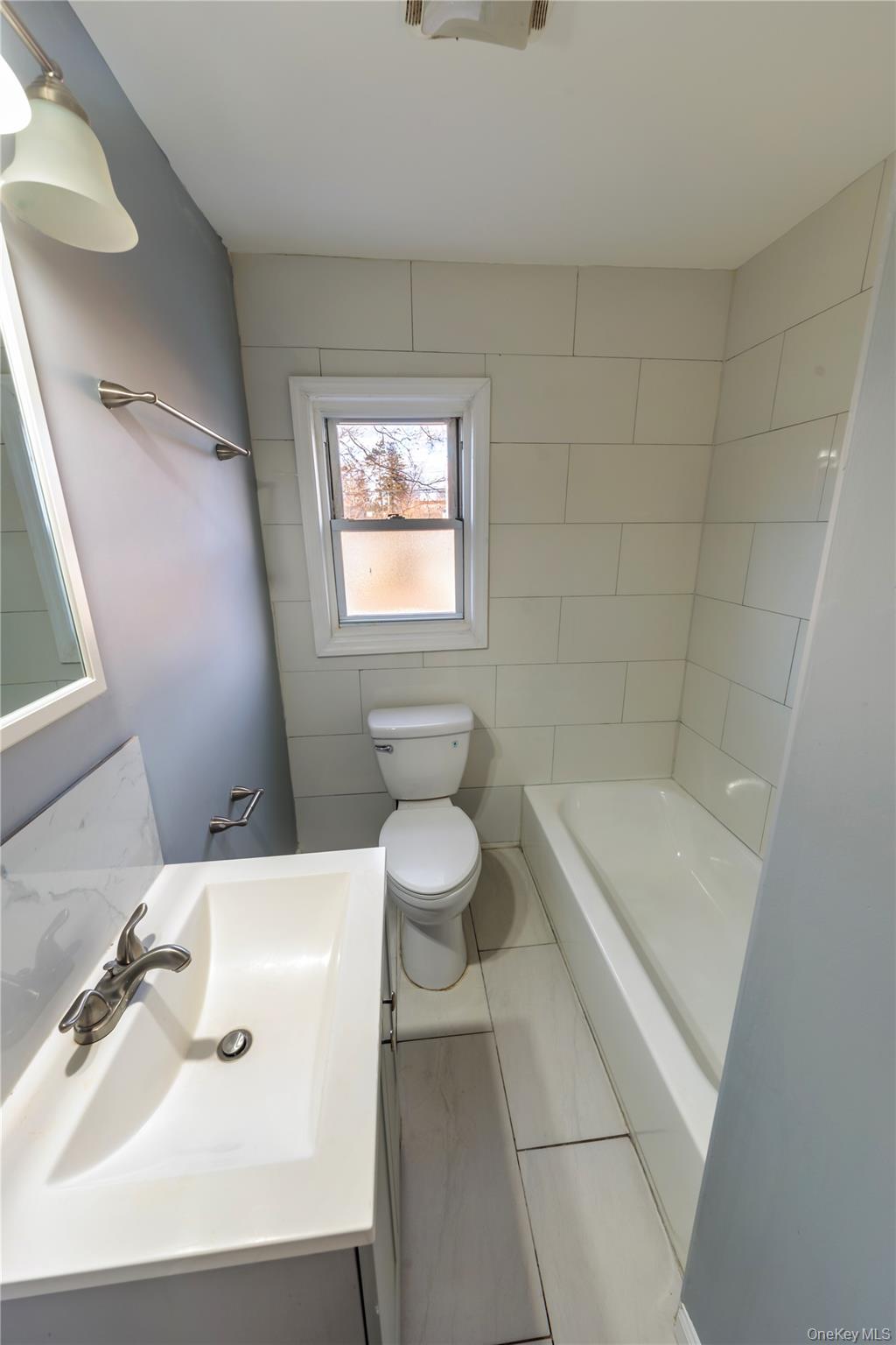 #12 photo, 345 Elmore Street, Central Islip , NY 11722