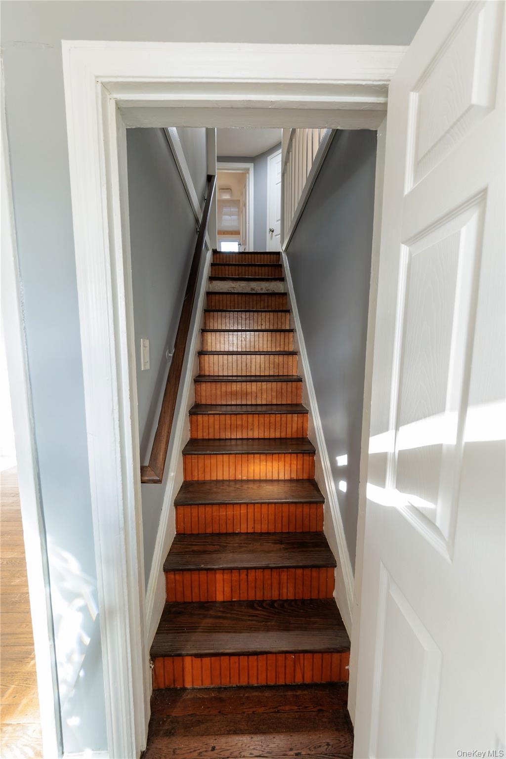 #13 photo, 345 Elmore Street, Central Islip , NY 11722