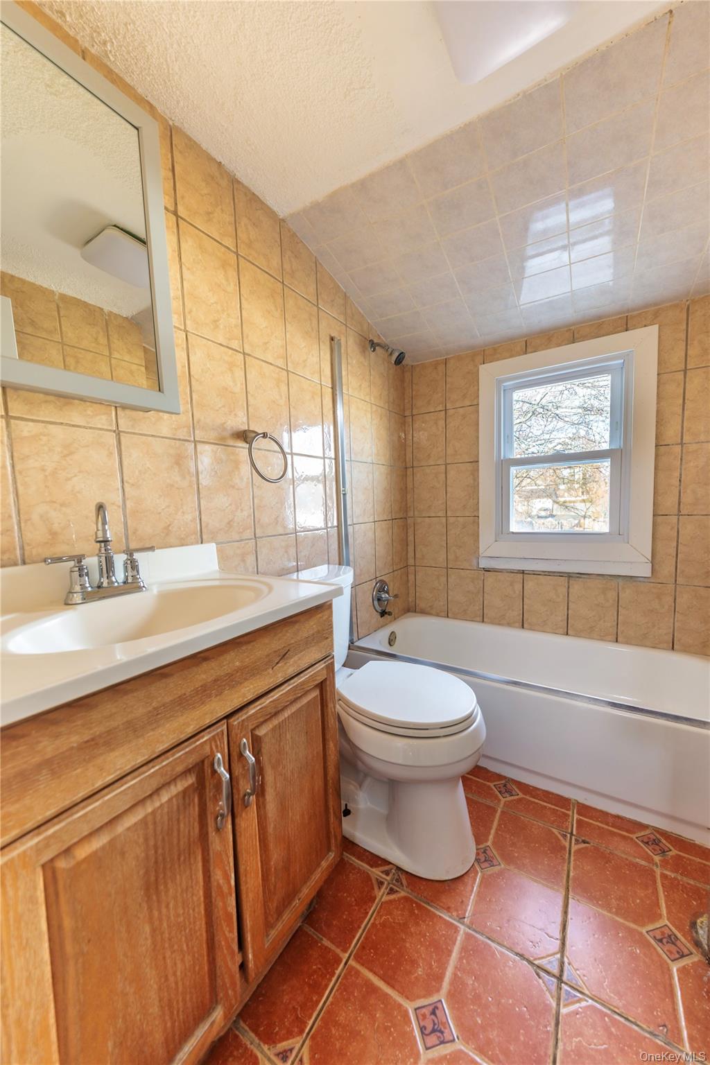 #14 photo, 345 Elmore Street, Central Islip , NY 11722