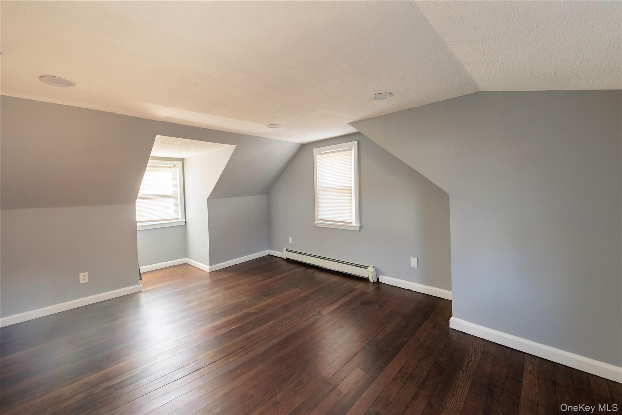 #15 photo, 345 Elmore Street, Central Islip , NY 11722