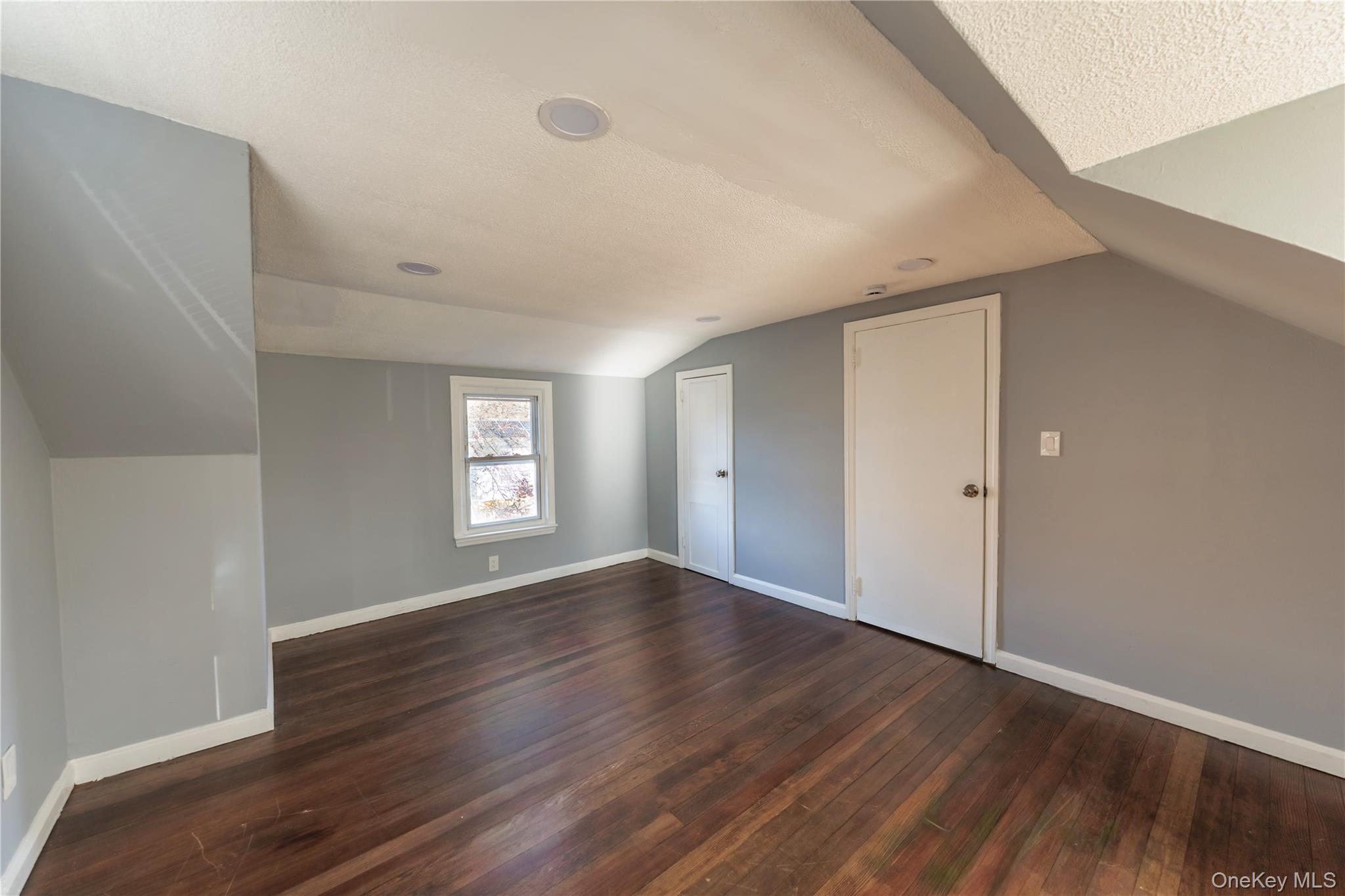 #16 photo, 345 Elmore Street, Central Islip , NY 11722