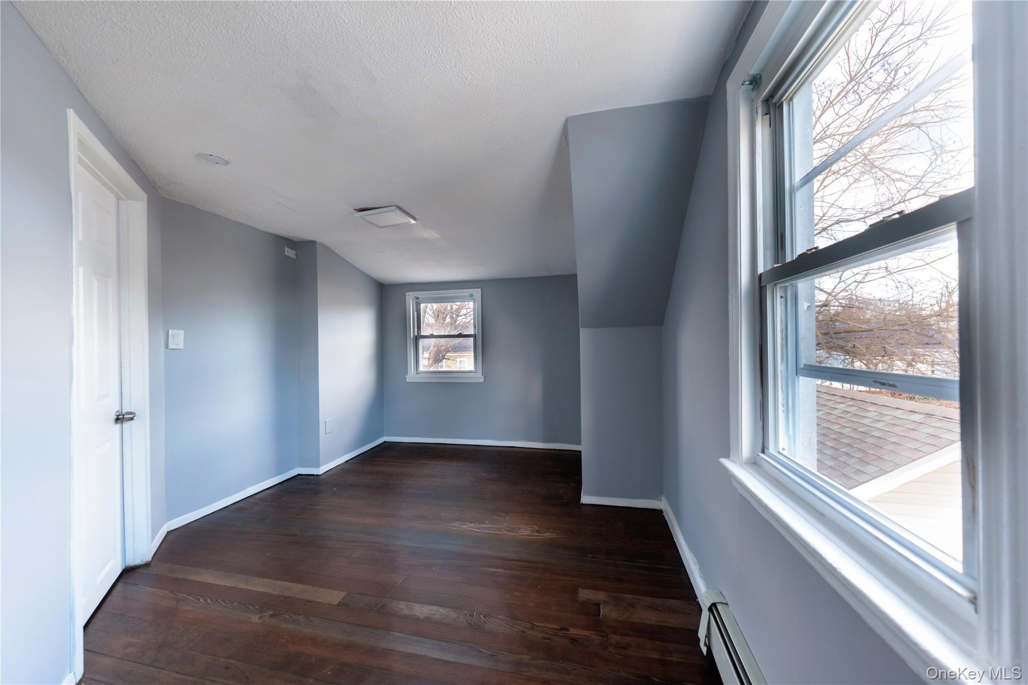 #17 photo, 345 Elmore Street, Central Islip , NY 11722