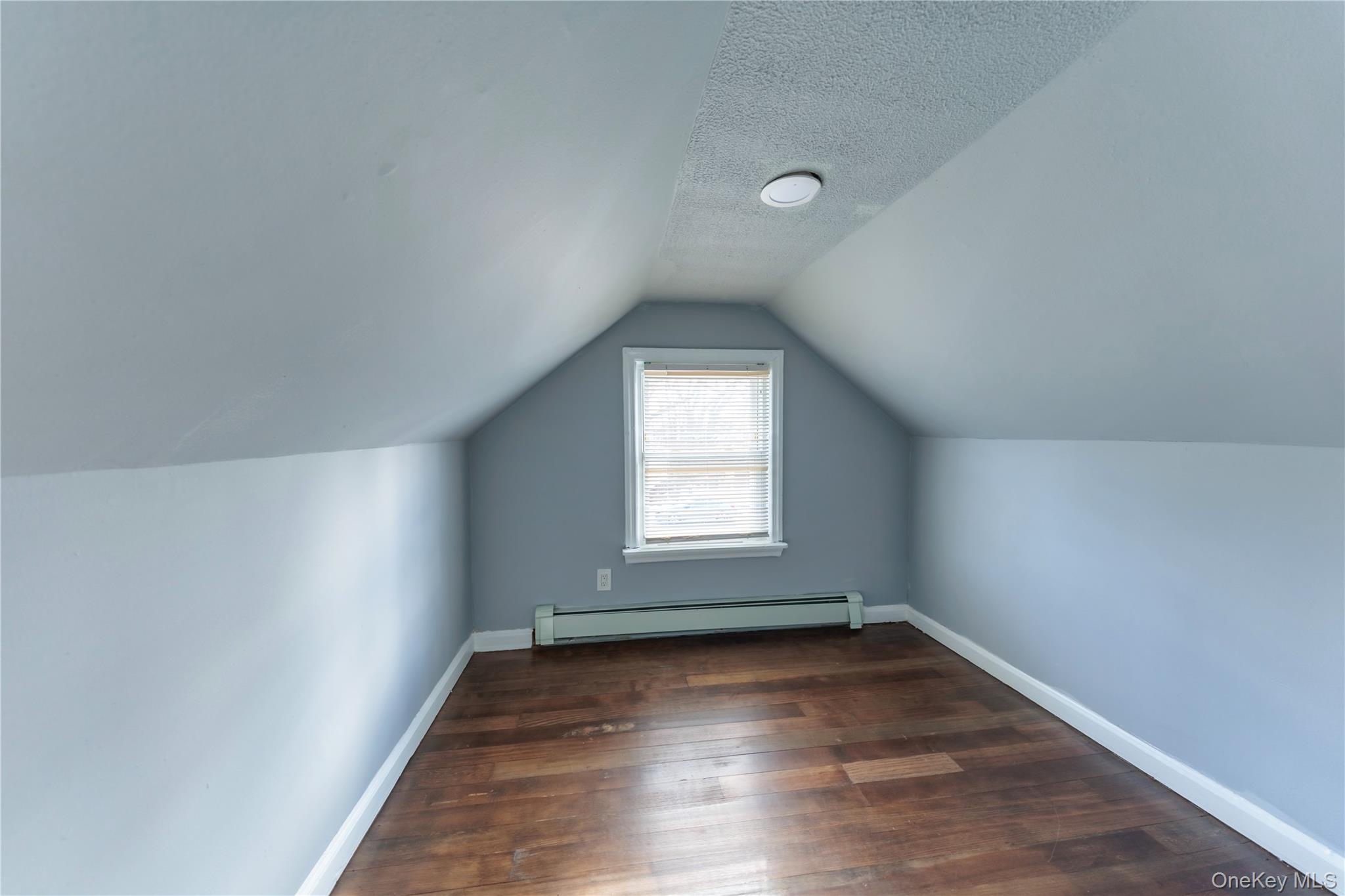 #18 photo, 345 Elmore Street, Central Islip , NY 11722