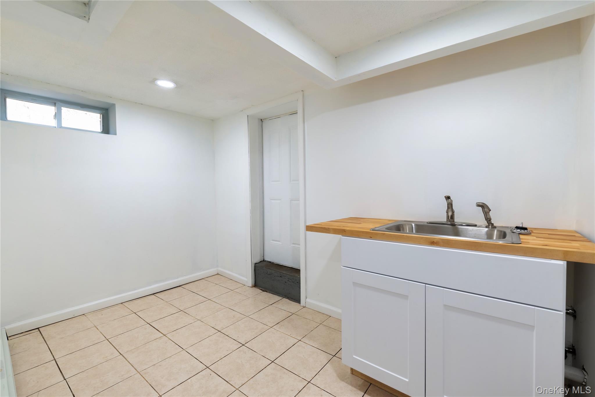 #19 photo, 345 Elmore Street, Central Islip , NY 11722