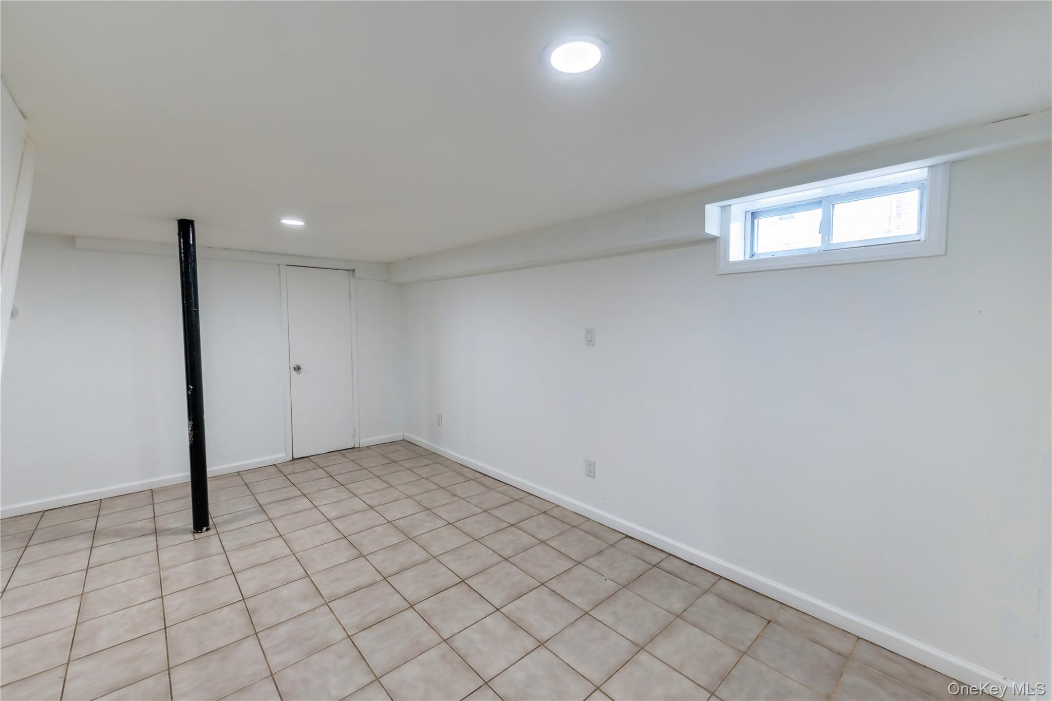 #20 photo, 345 Elmore Street, Central Islip , NY 11722