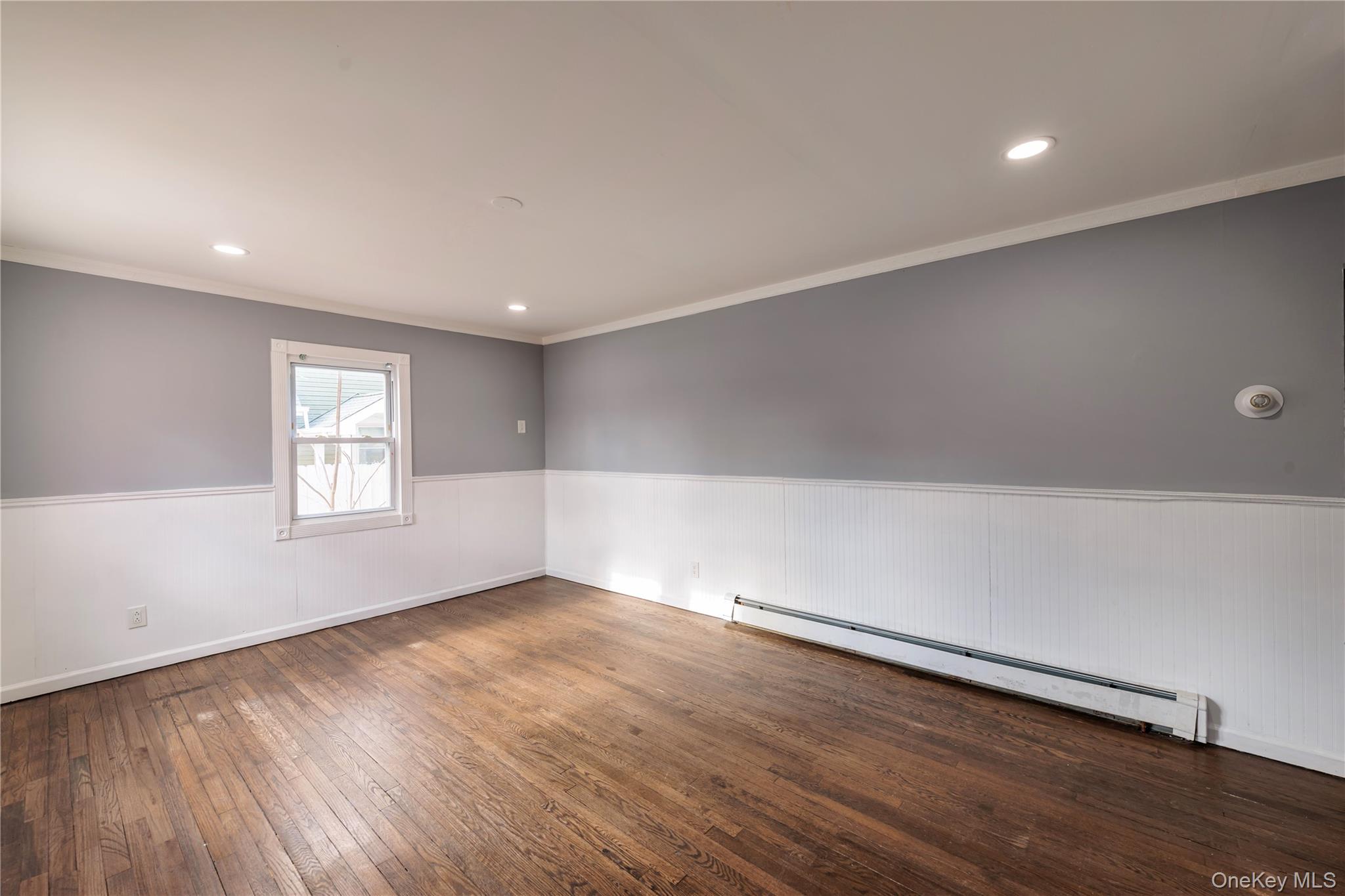 #5 photo, 345 Elmore Street, Central Islip , NY 11722