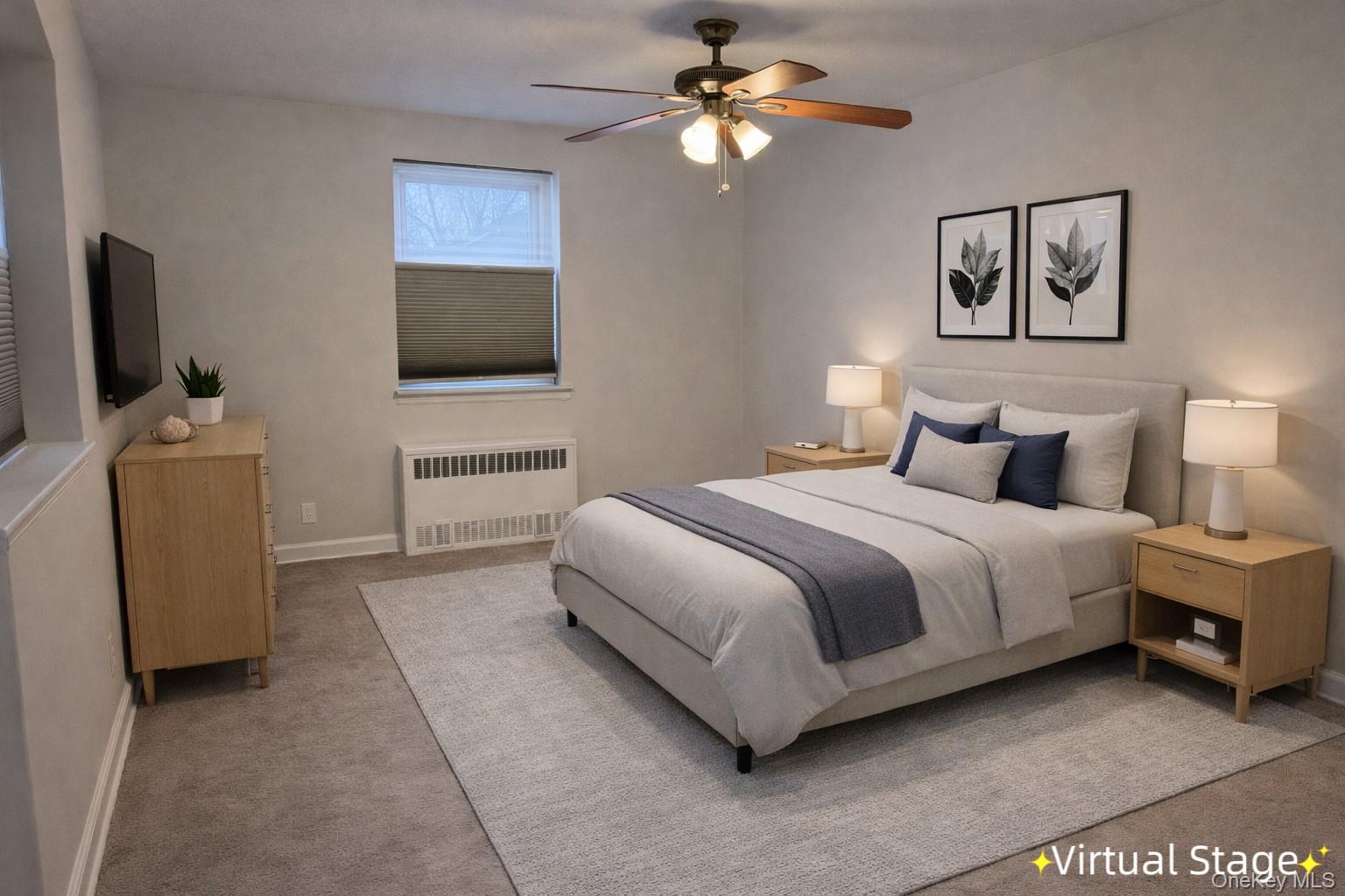 #2 photo, 35-36 Clearview Expy, Куинс ‖ Bayside , NY 11361