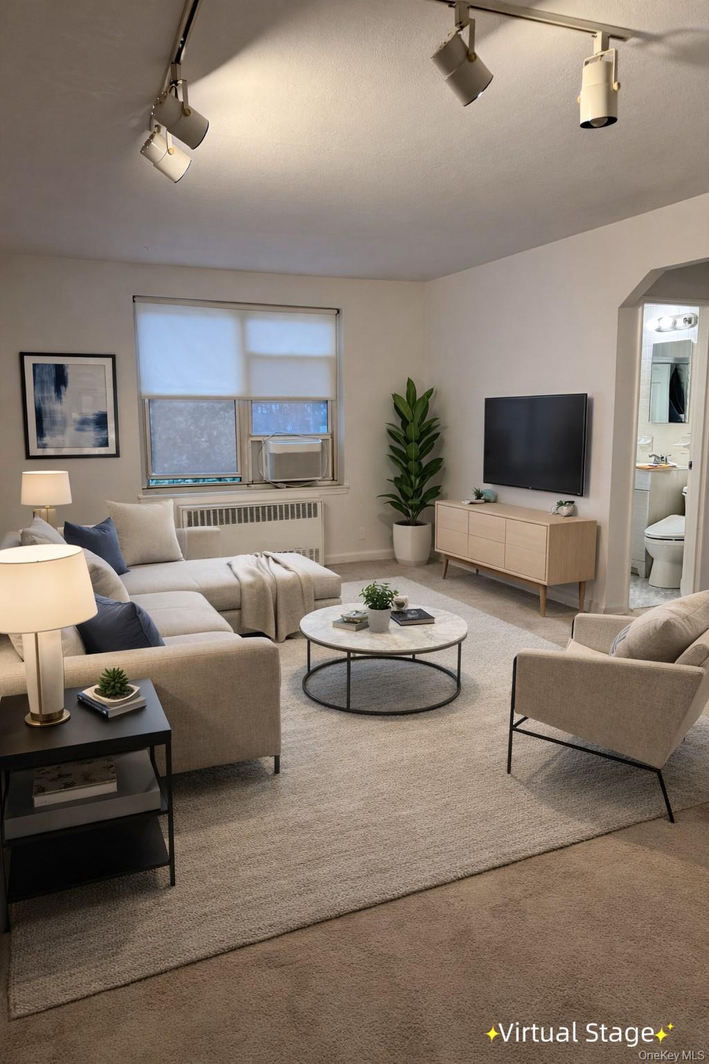 #3 photo, 35-36 Clearview Expy, Куинс ‖ Bayside , NY 11361