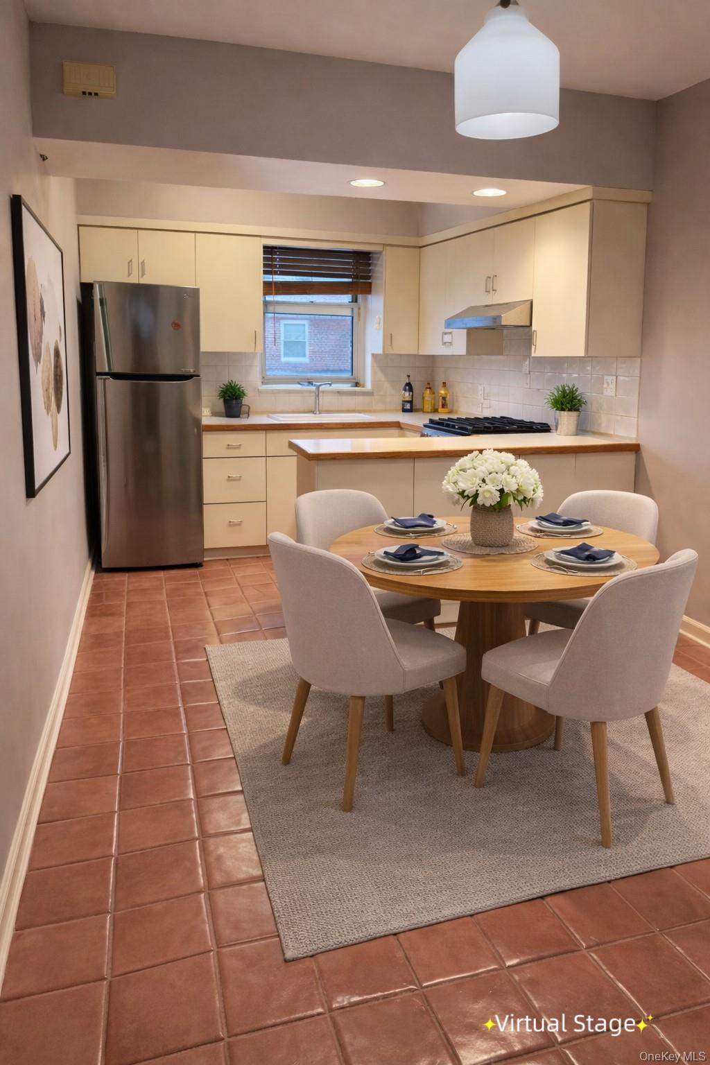 #4 photo, 35-36 Clearview Expy, Куинс ‖ Bayside , NY 11361