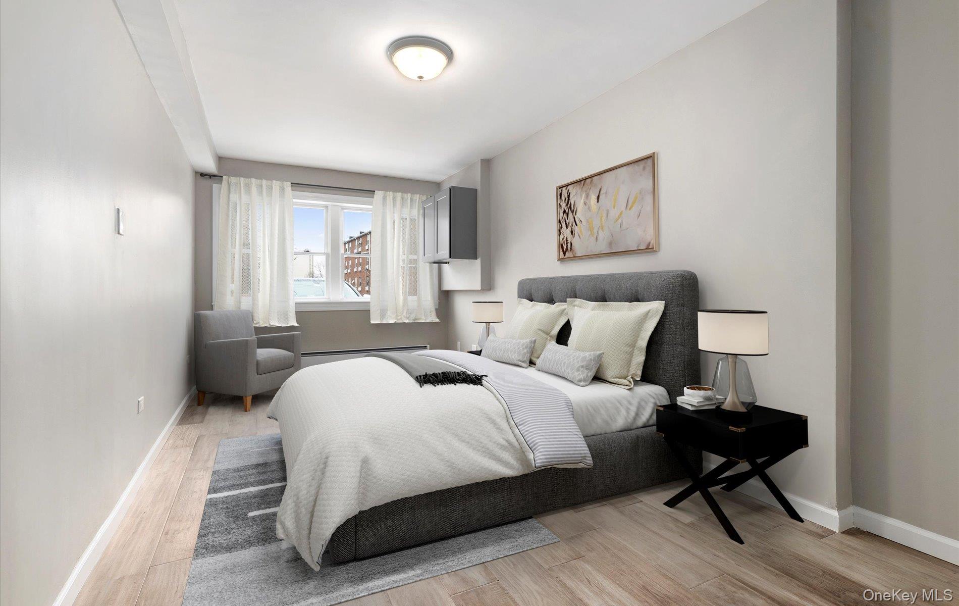 #11 photo, 25-53 College Point Boulevard, Куинс ‖ Flushing , NY 11356