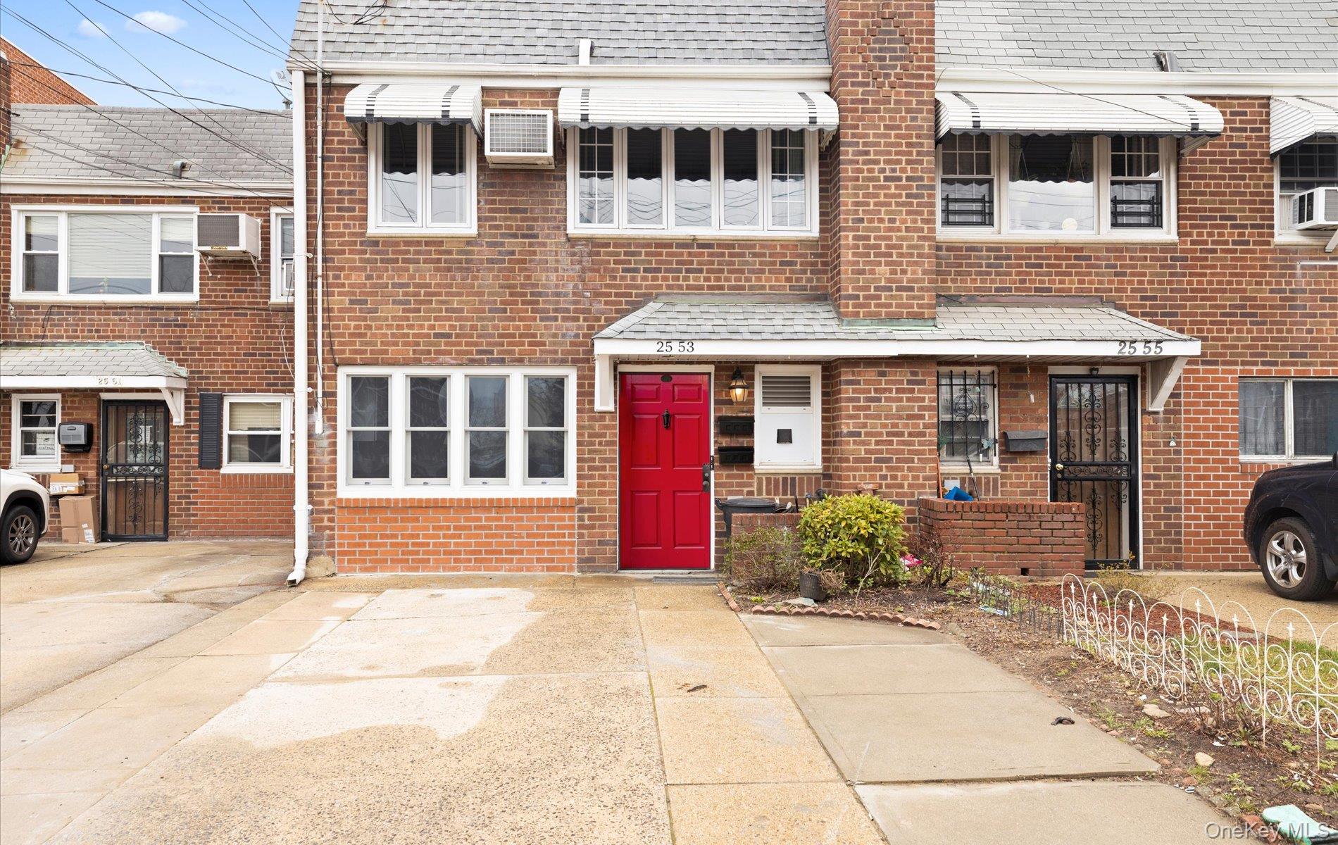 #14 photo, 25-53 College Point Boulevard, Куинс ‖ Flushing , NY 11356