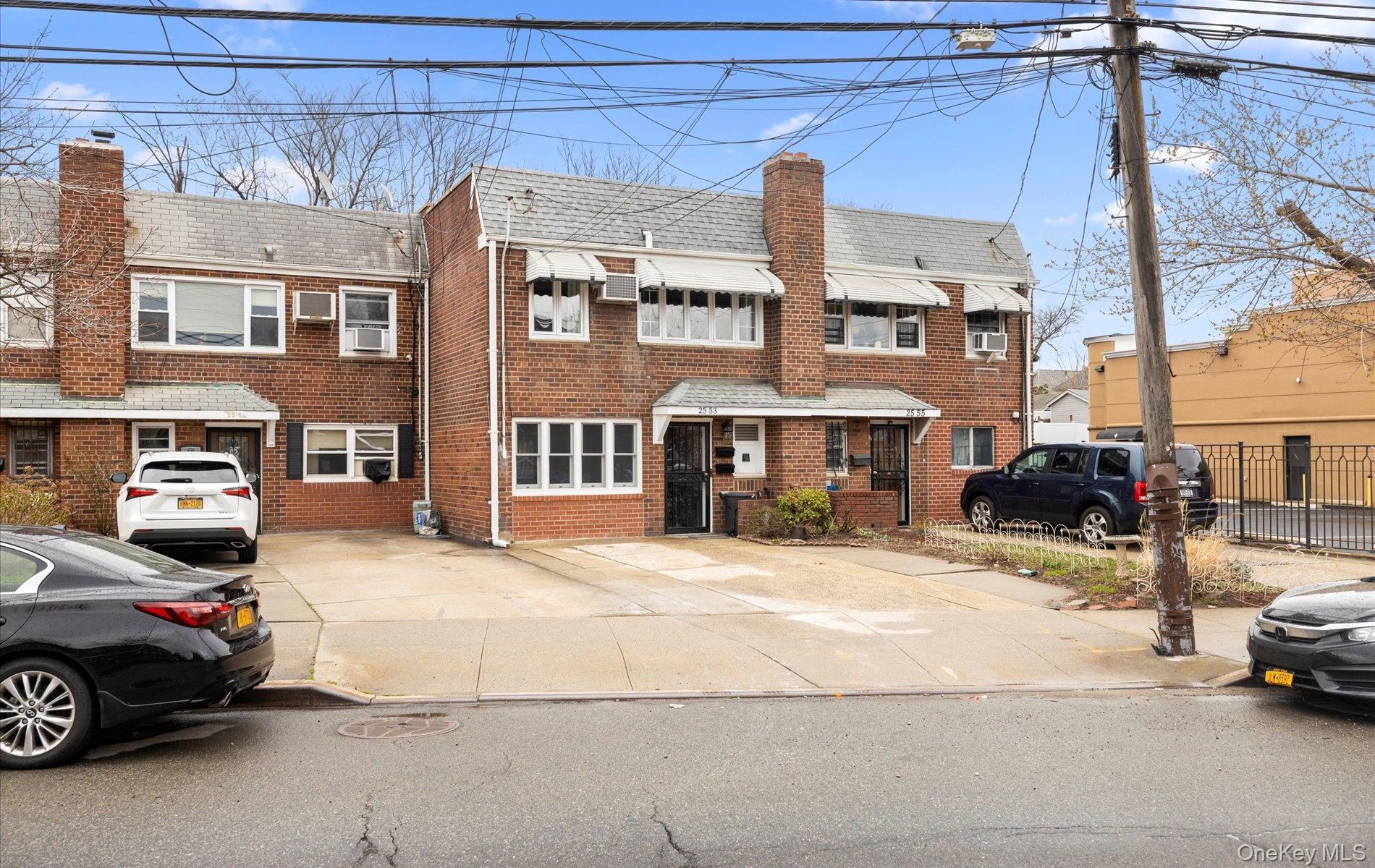 #15 photo, 25-53 College Point Boulevard, Куинс ‖ Flushing , NY 11356