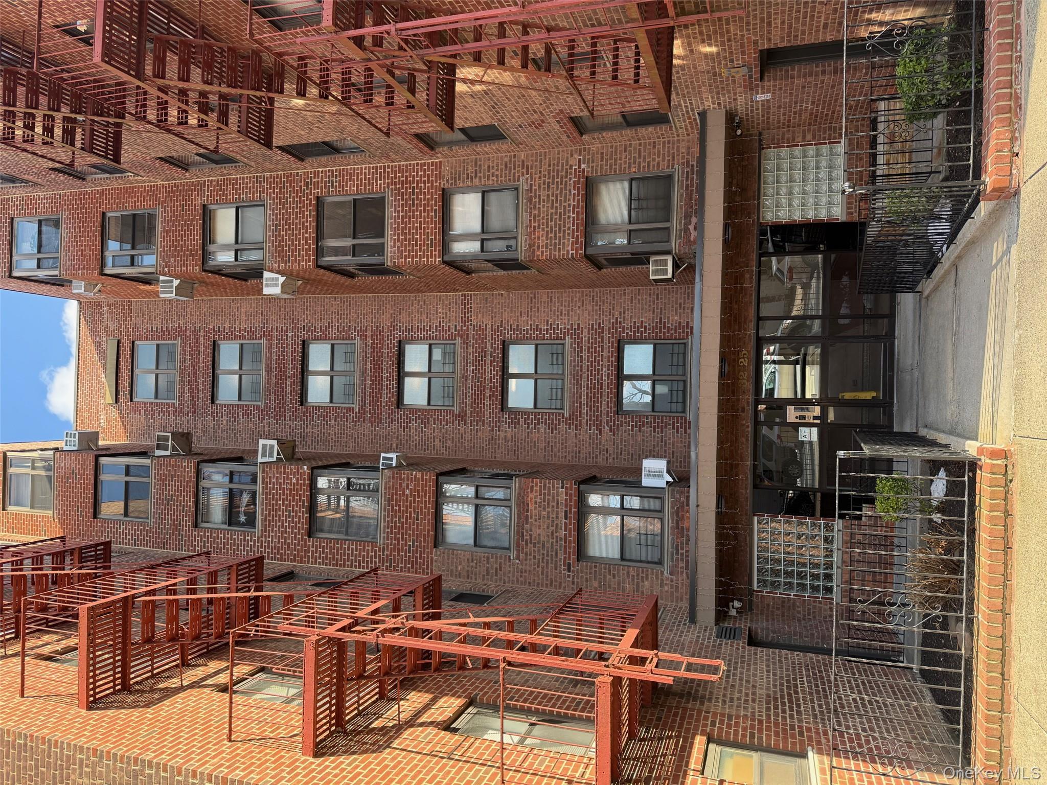 #1 photo, 32-25 88th Street, East Elmhurst , NY 11369